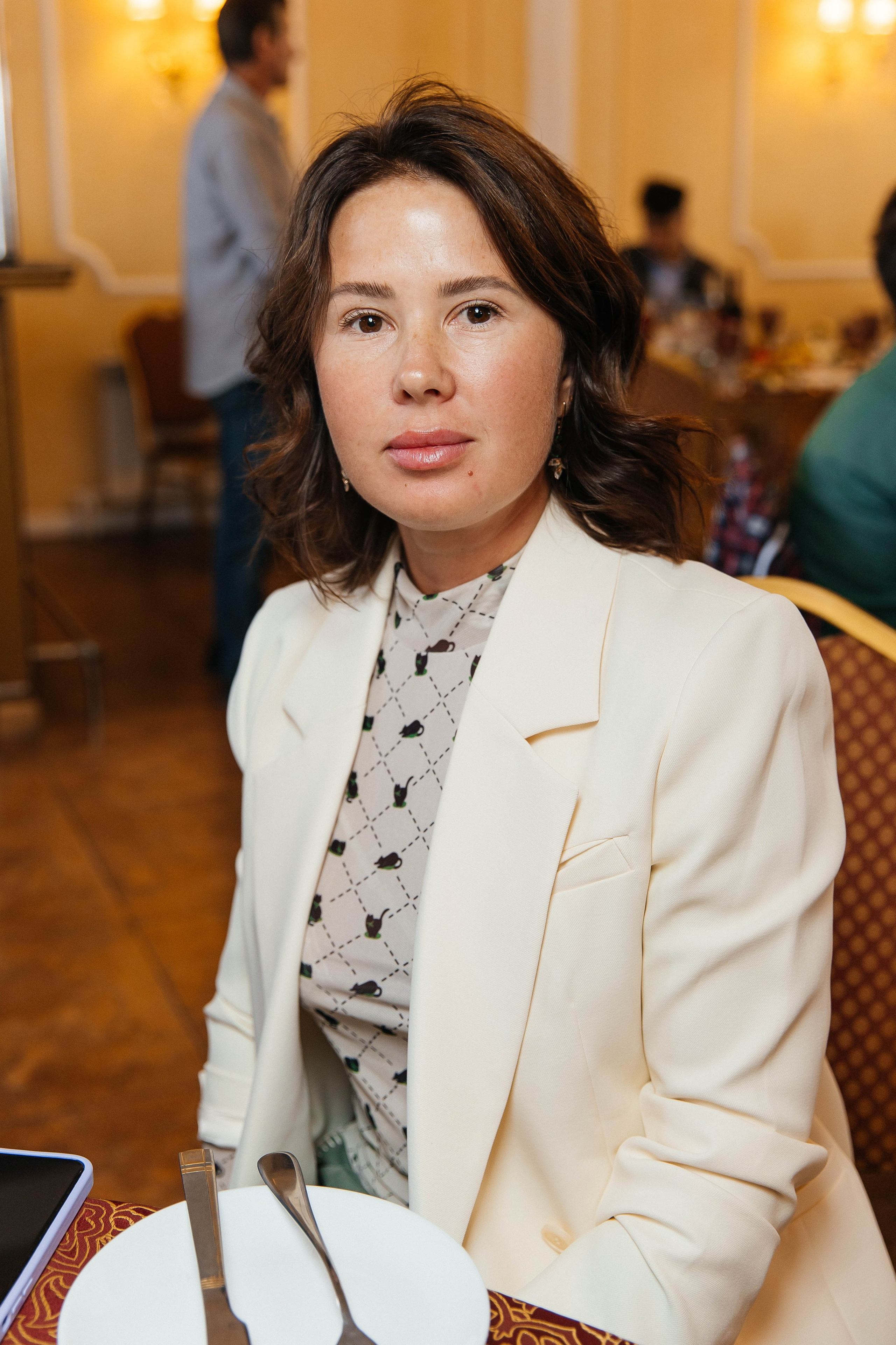 ССК. _Carpe diem_