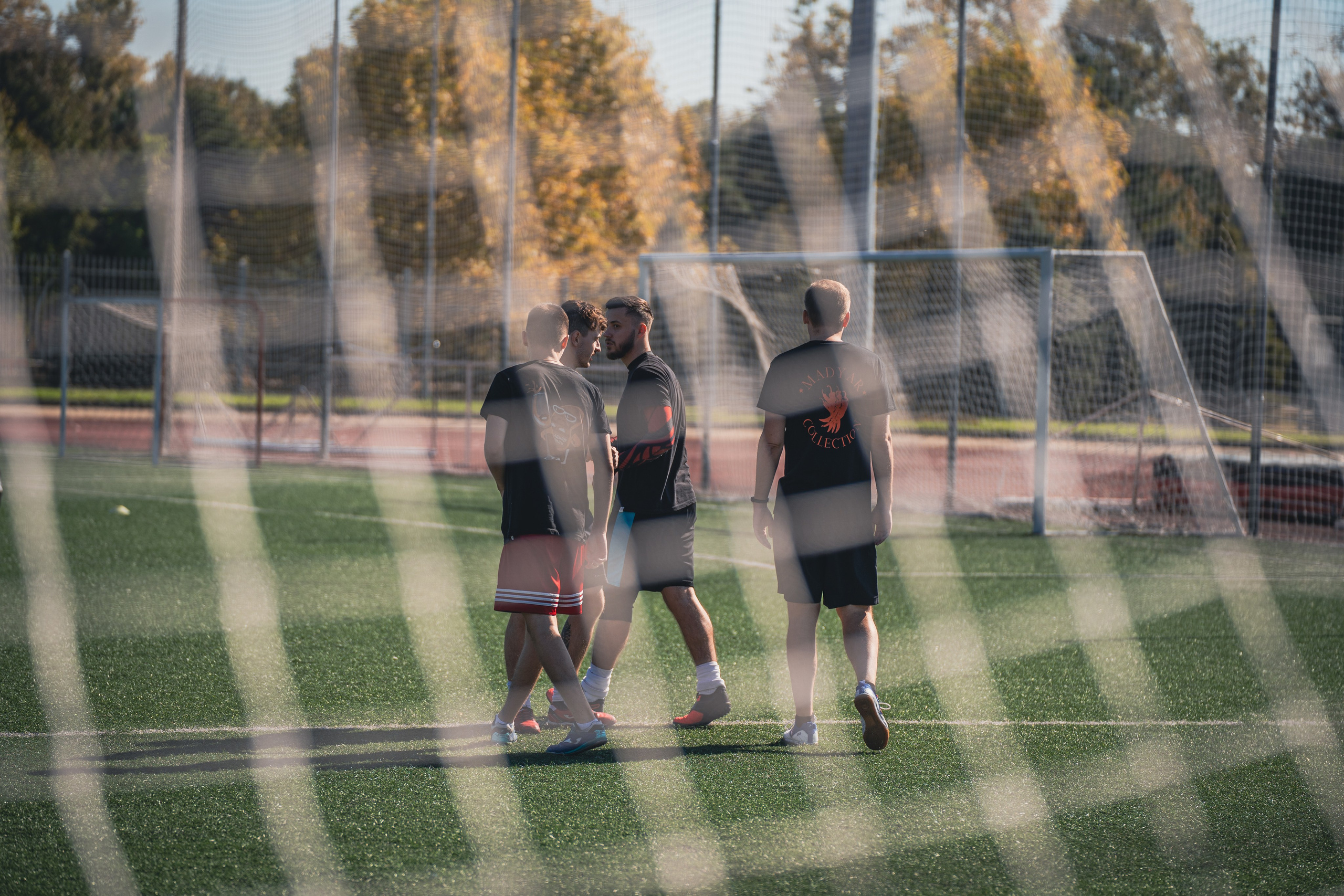 Чемпионат по футболу Мадьяр 15.10.23. Репортажный фотограф в Краснодаре Рындин Дмитрий