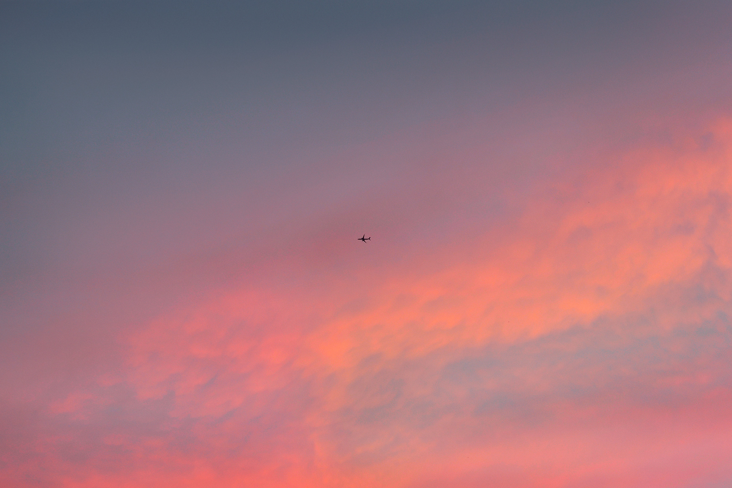 Landscape фото. Фотограф и художник Kerry Moore