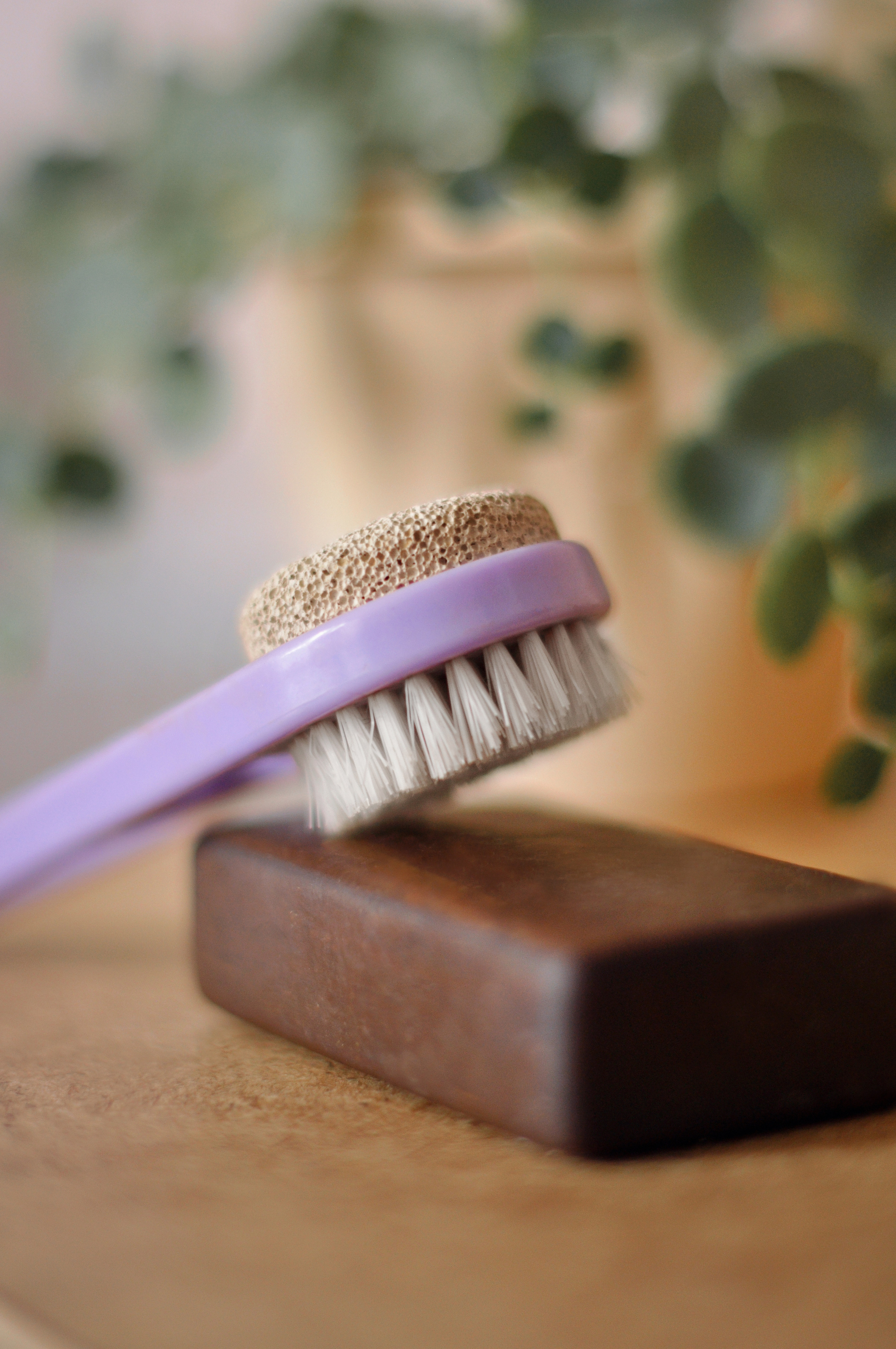 Предметная фотография косметика. Фотограф и художник Kerry Moore