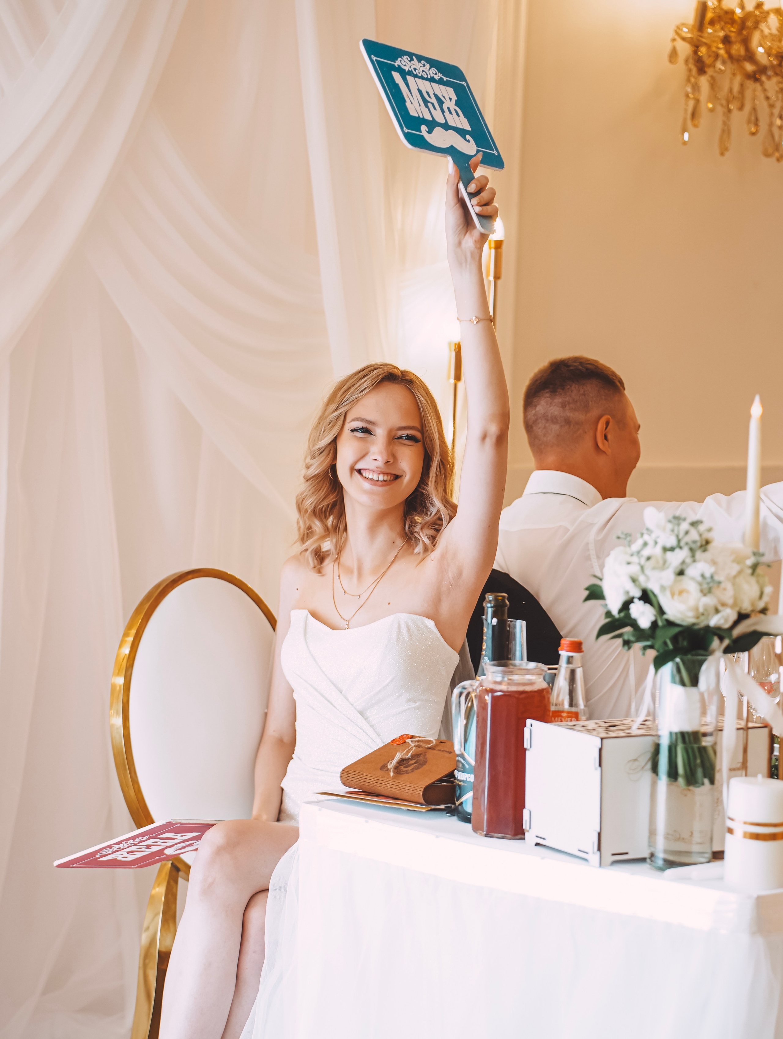 КСЕНИЯ И ПАВЕЛ. Профессиональный фотограф в Москве Марина Григорьева