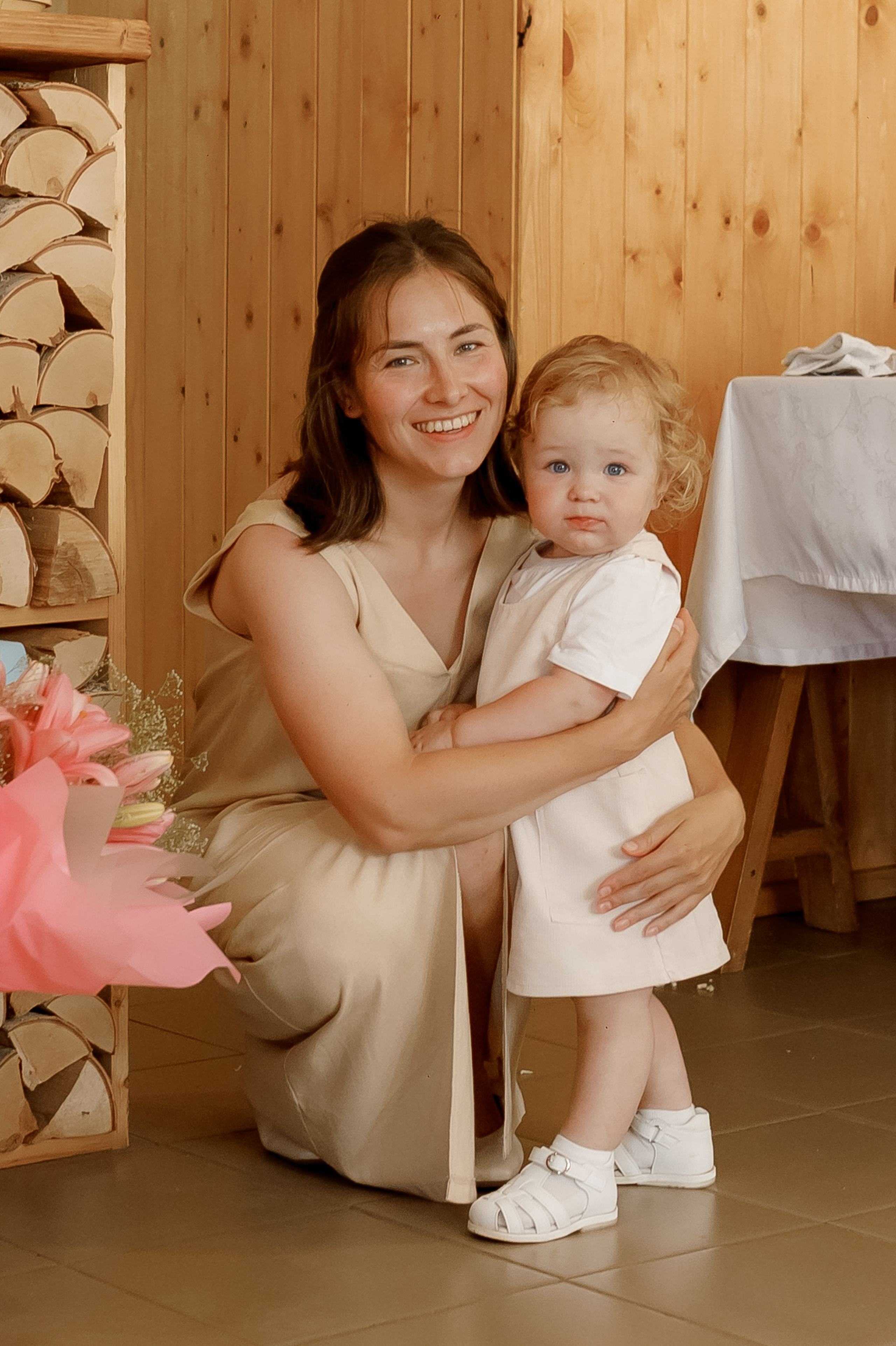 Свадьбы. Главная