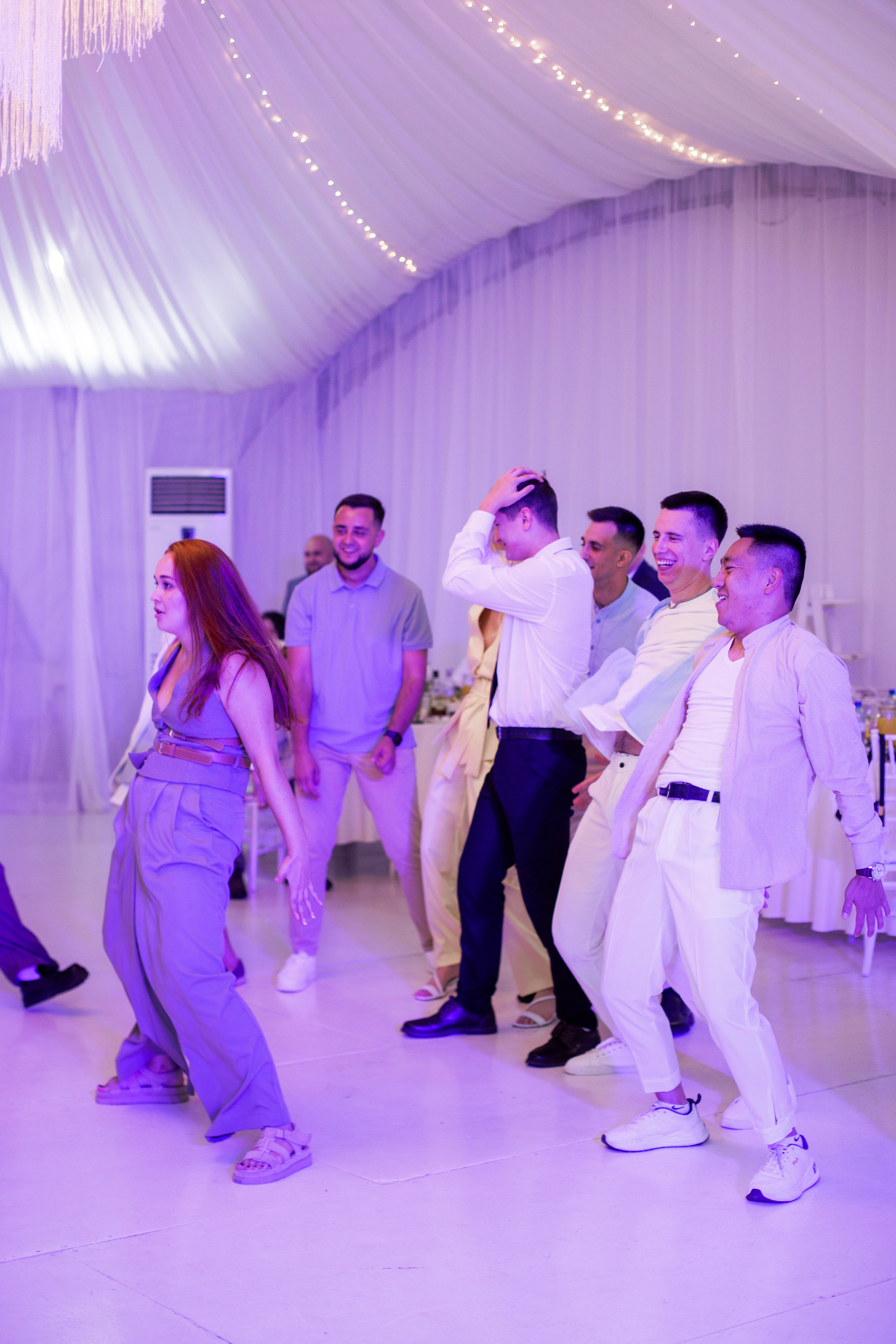 Ксения + Александр. Свадебный фотограф Наташа Анисенко