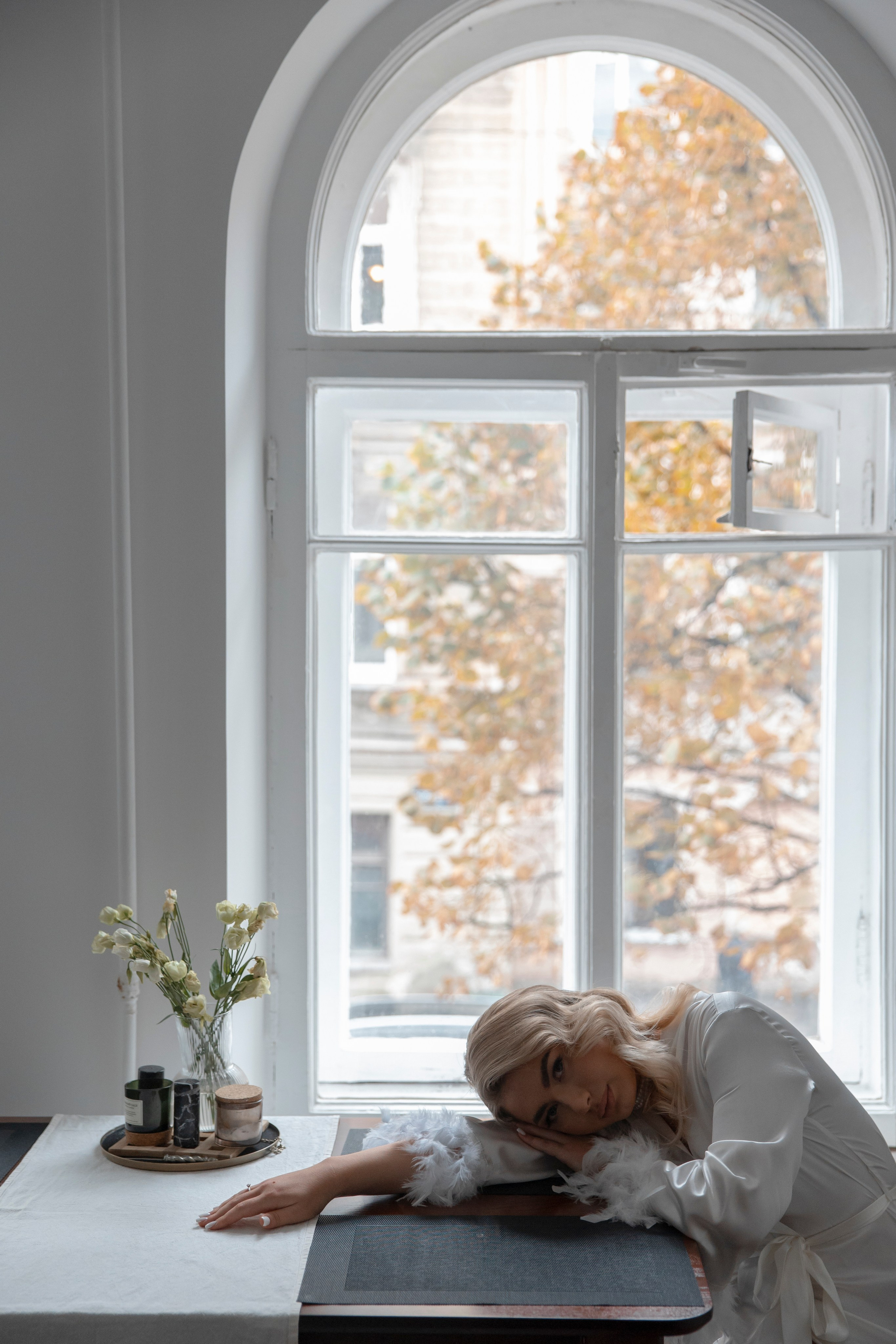 Свадебное портфолио. Свадебный фотограф в Санкт-Петербурге Настасья Север