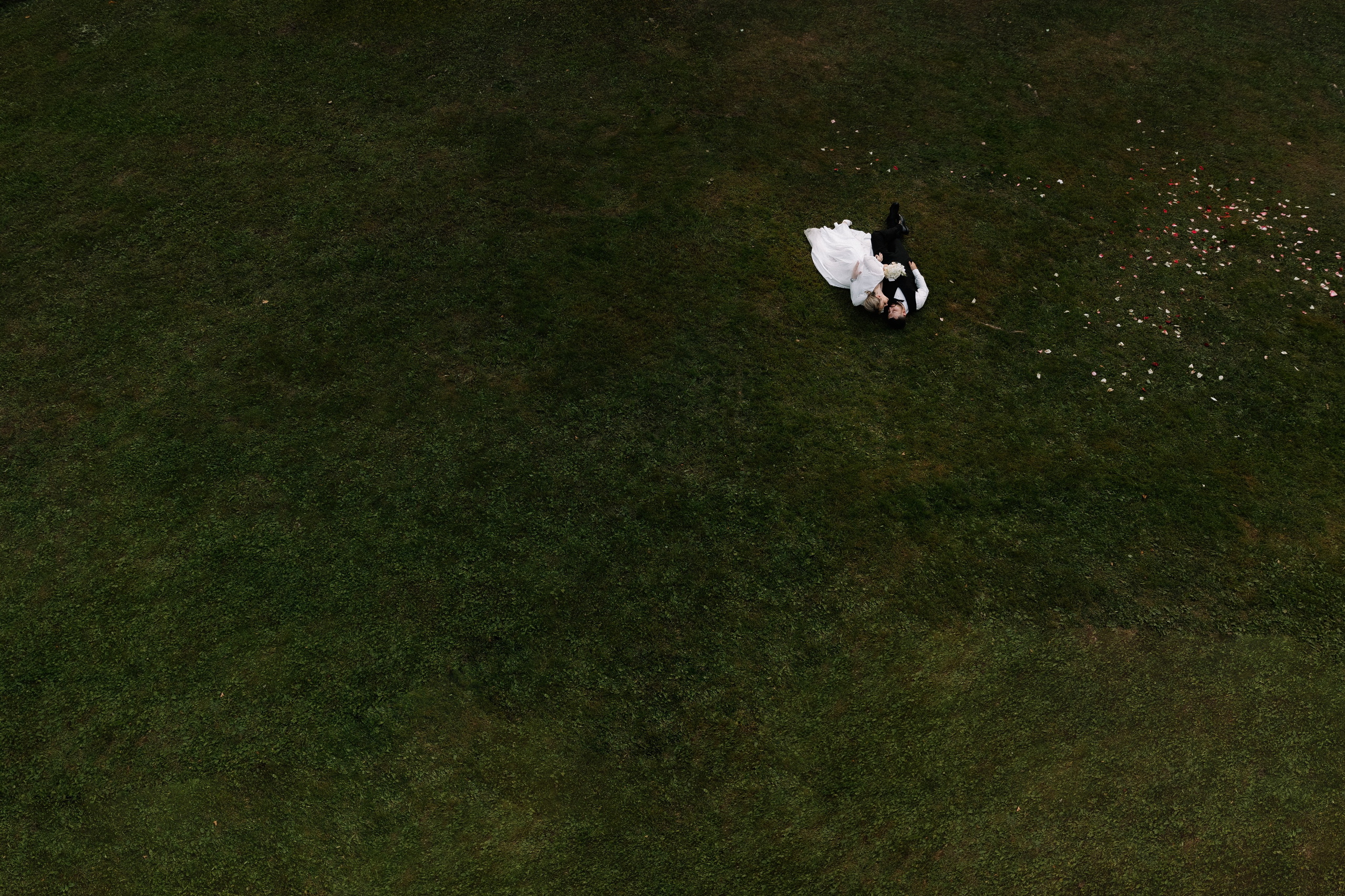 Свадебный анонс. Свадебный фотограф Кузнецова Ольга Санкт-Петербург, Вологда, Череповец