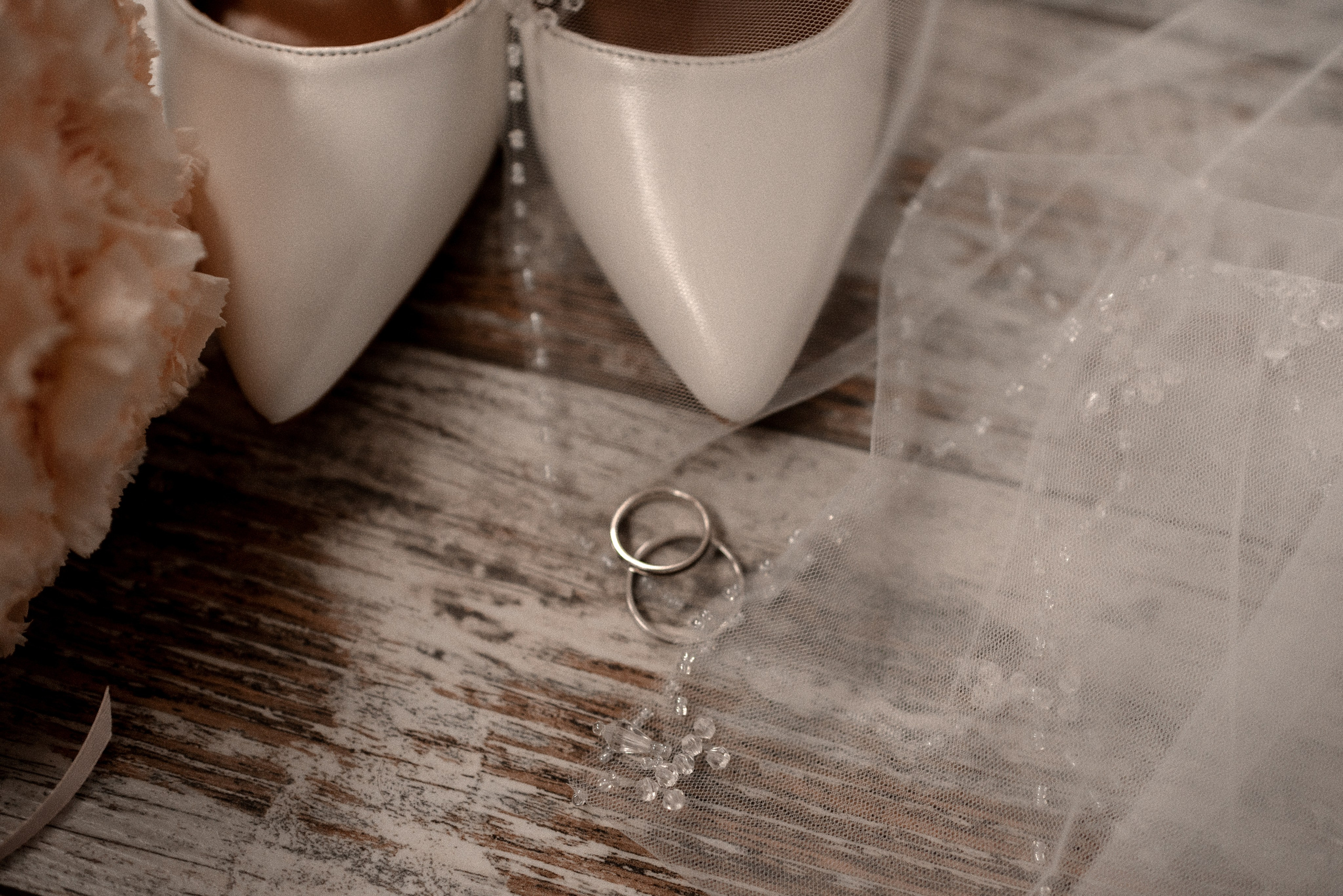 Алексей и Анастасия. Свадебный и семейный фотограф в Серпухове Александра Дерюшева