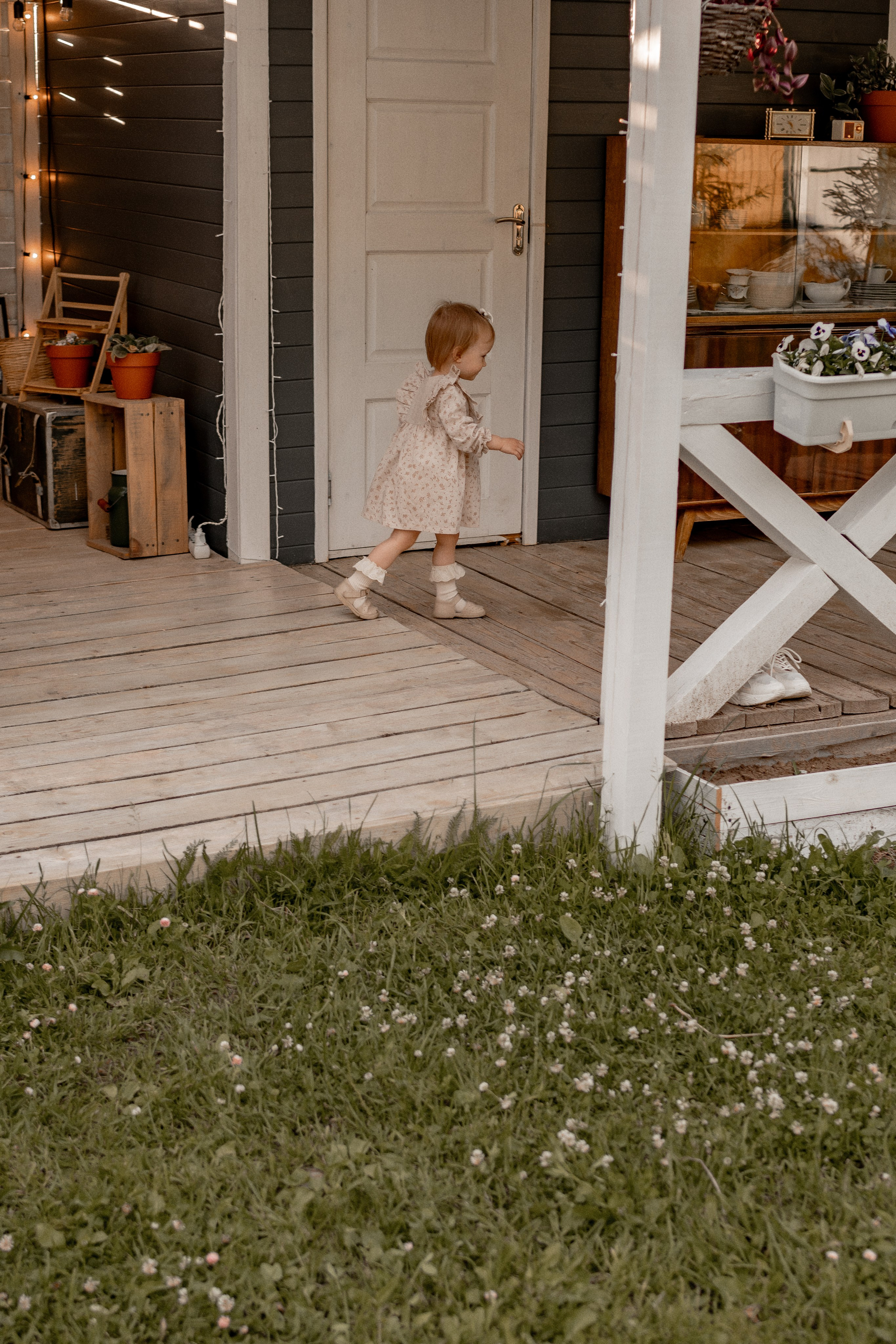 Беременность. Свадебный и семейный фотограф в Серпухове Александра Дерюшева