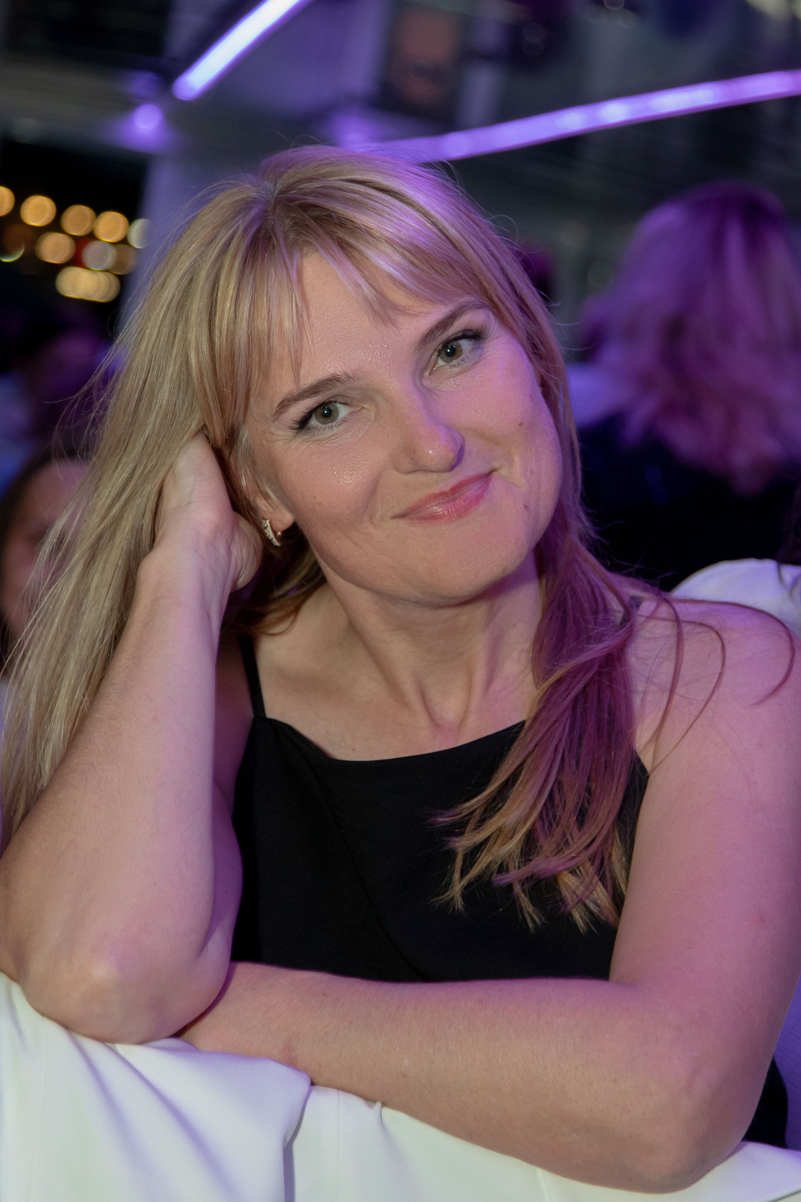 Company party. Фотограф Махлаева Виктория/Санкт-Петербург