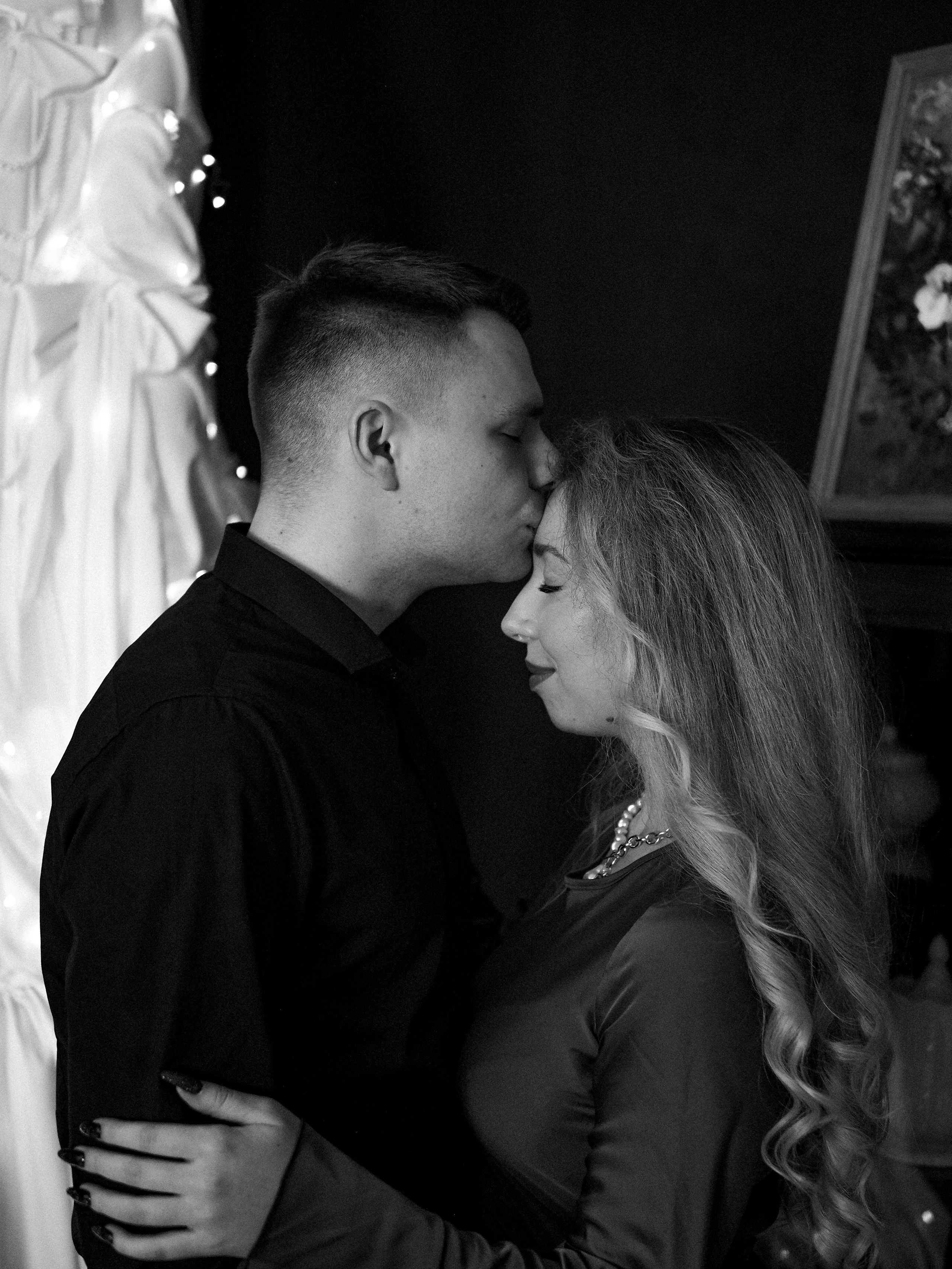 С любовью про вас. Фотограф Рязань. Семейный Свадебный фотограф