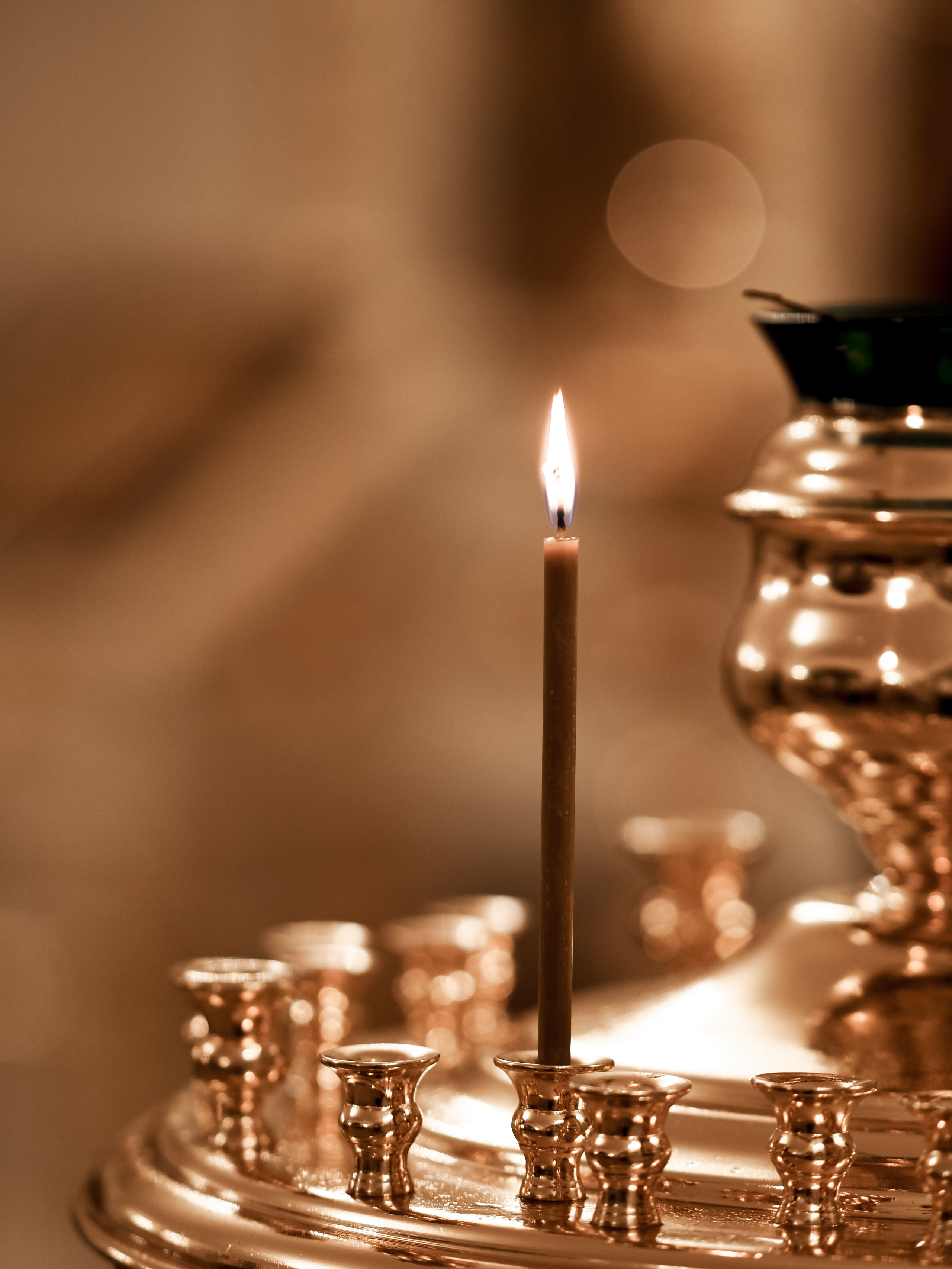 КРЕСТИНЫ. таинство крещения, венчание. Фотограф Рязань. Семейный Свадебный фотограф