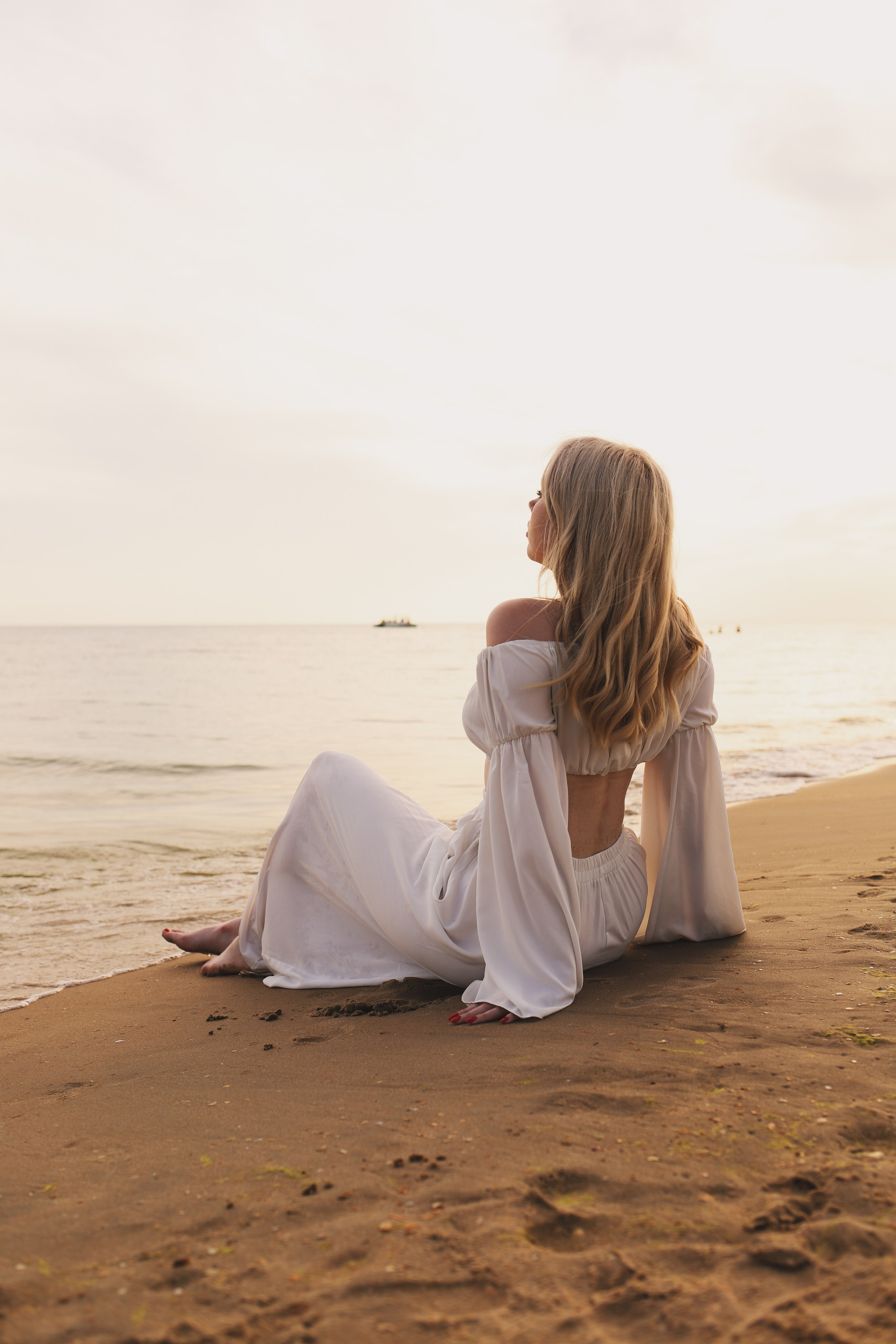 Дарья и Полина. Фотограф Москва и МО Анастасия Пясковская