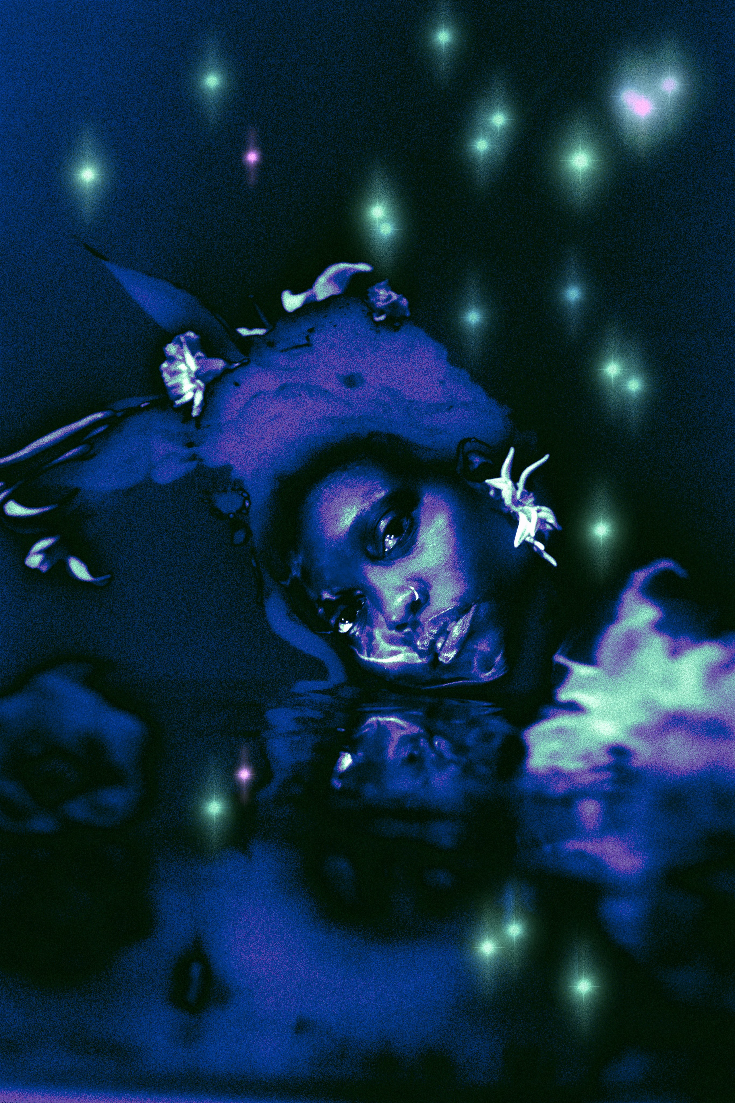 DIGITAL ART. Costume Design for Theme Parks & Live Performances | Character & Parade & Stage Costumes | 2D & 3D Costume Illustrations