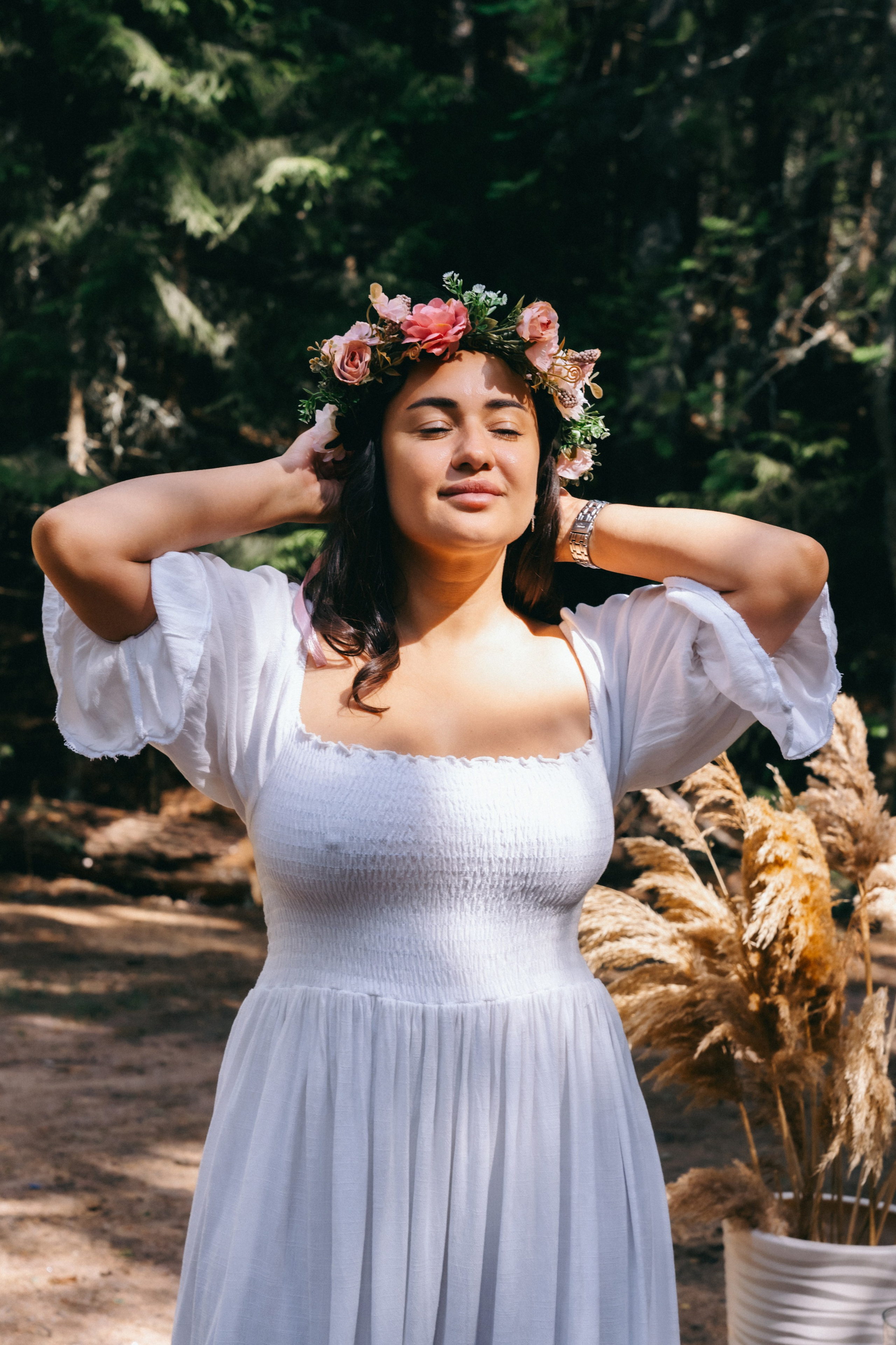 Рафа и Рома. Семейный и лавстори фотограф в Санкт-Петербурге Леся Ревзина