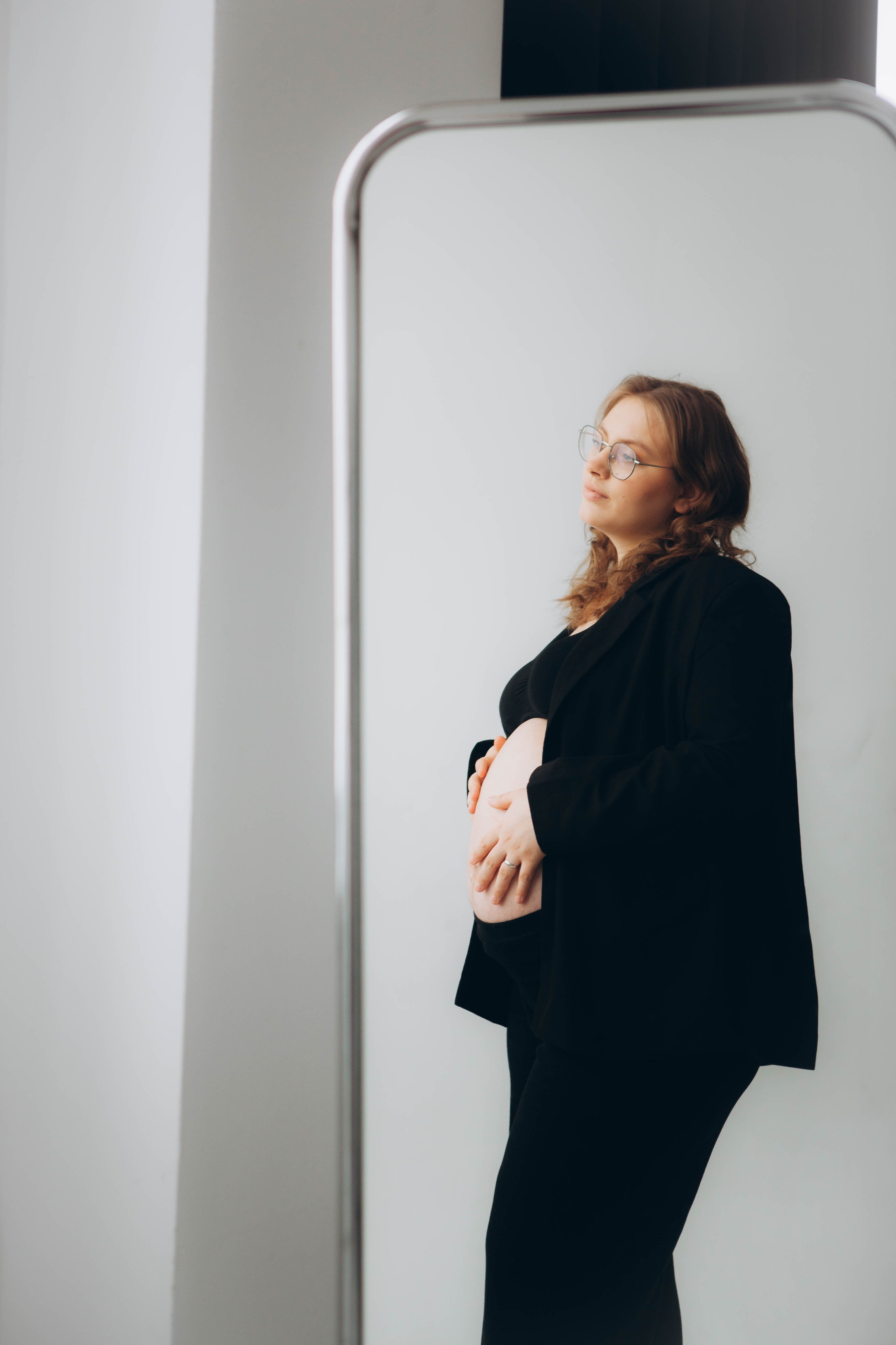 Любовь 🤍. Фотограф Ольга Крукле