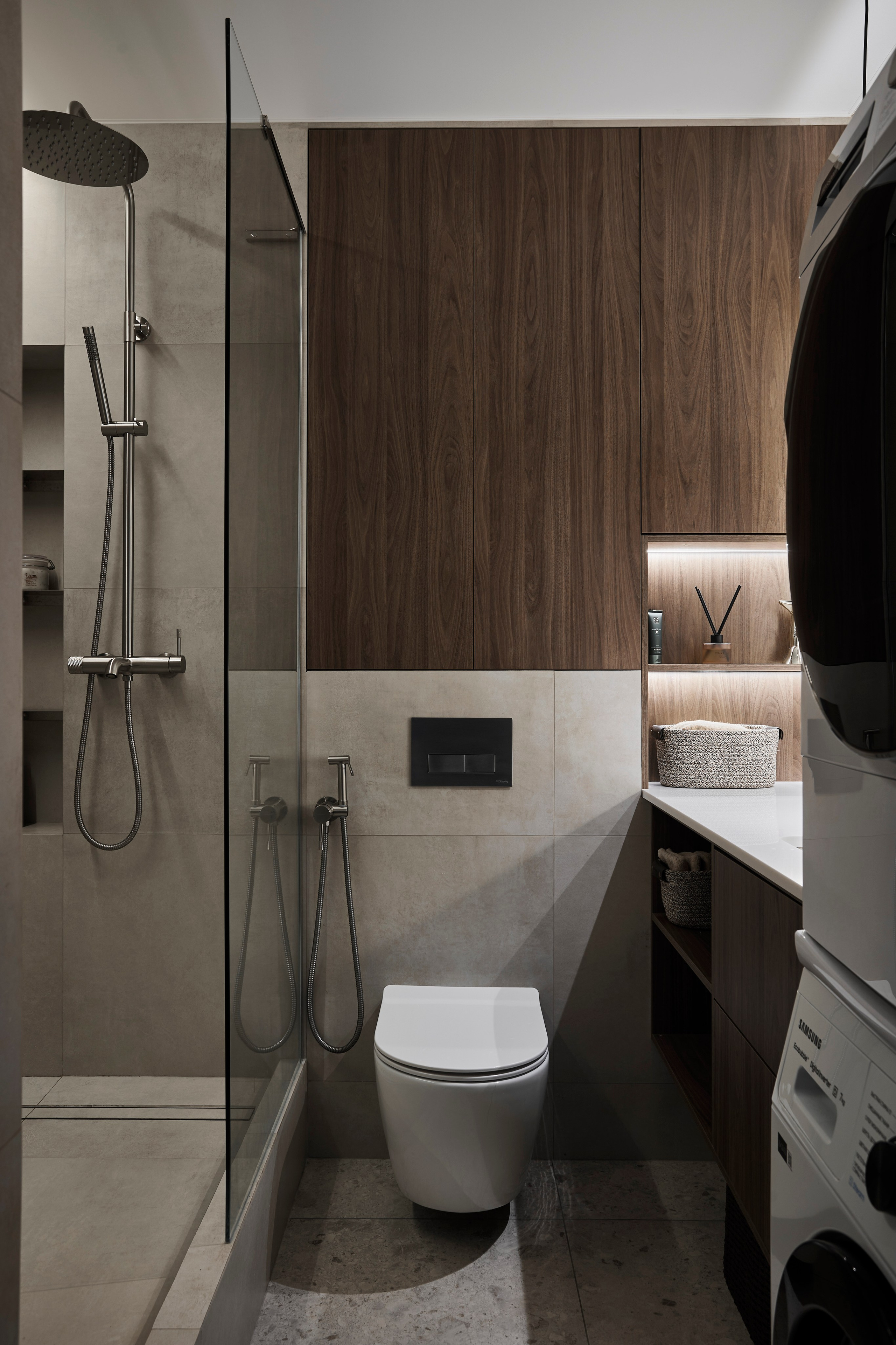 Нейшлотский пер. 23. Фотограф Александра Иванова