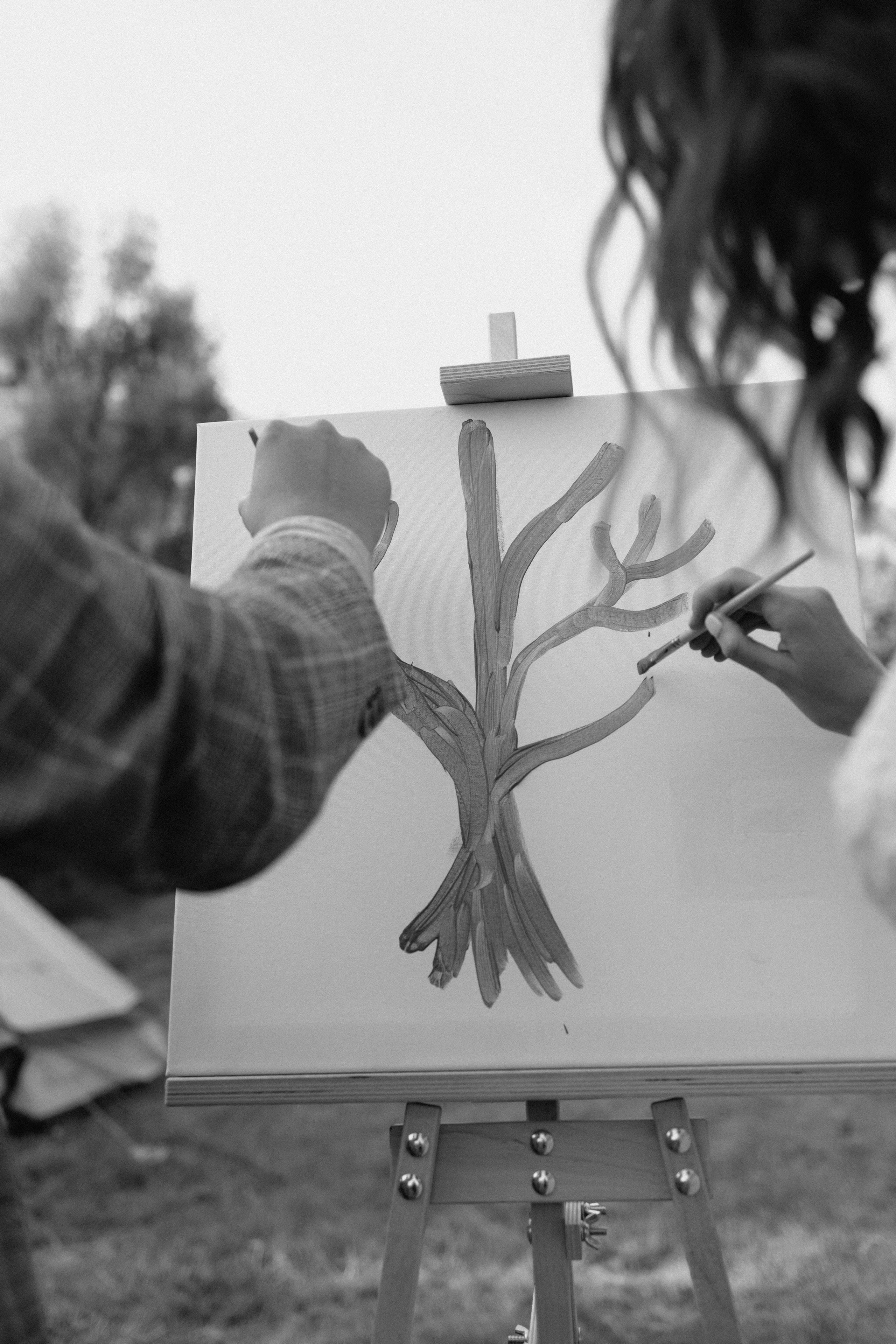 Кристина и Александр. Фотограф Ирина Гринько Тольятти Самара Москва