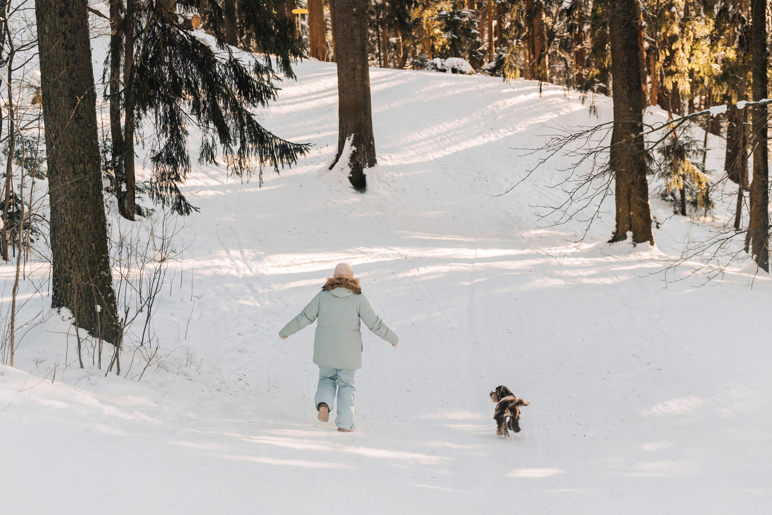 Хэйзел и её семья. Фотограф анималист в Спб недорого Олеся Майорова