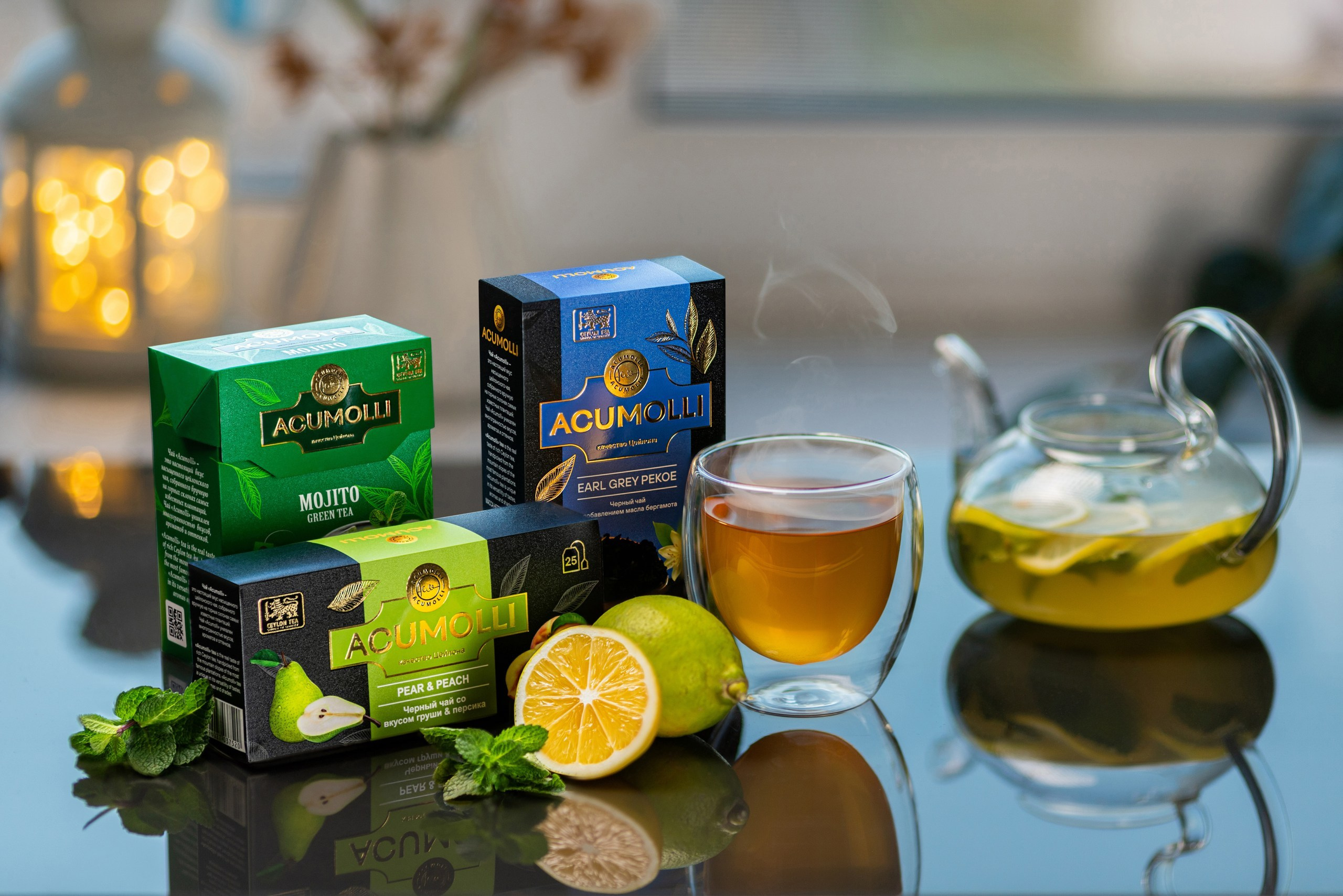 Расчёт стоимости предметной съёмки