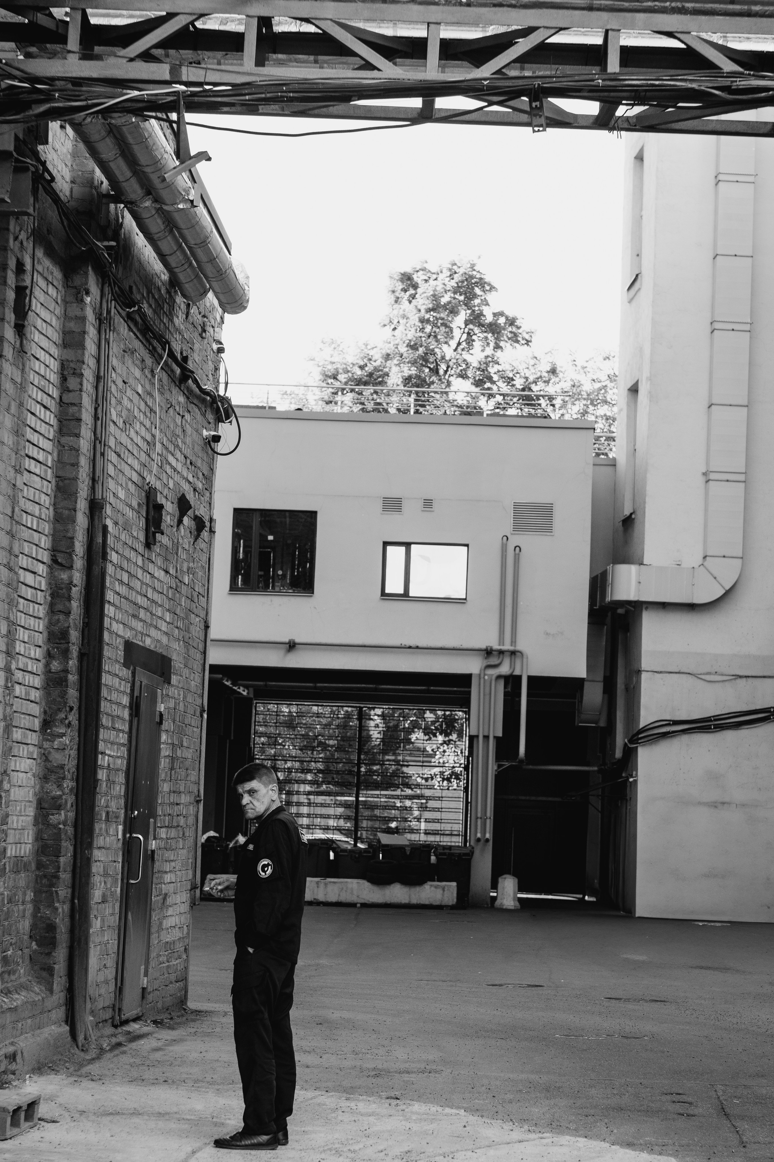 Андрей Корепов. Фотограф в Санкт-Петербурге