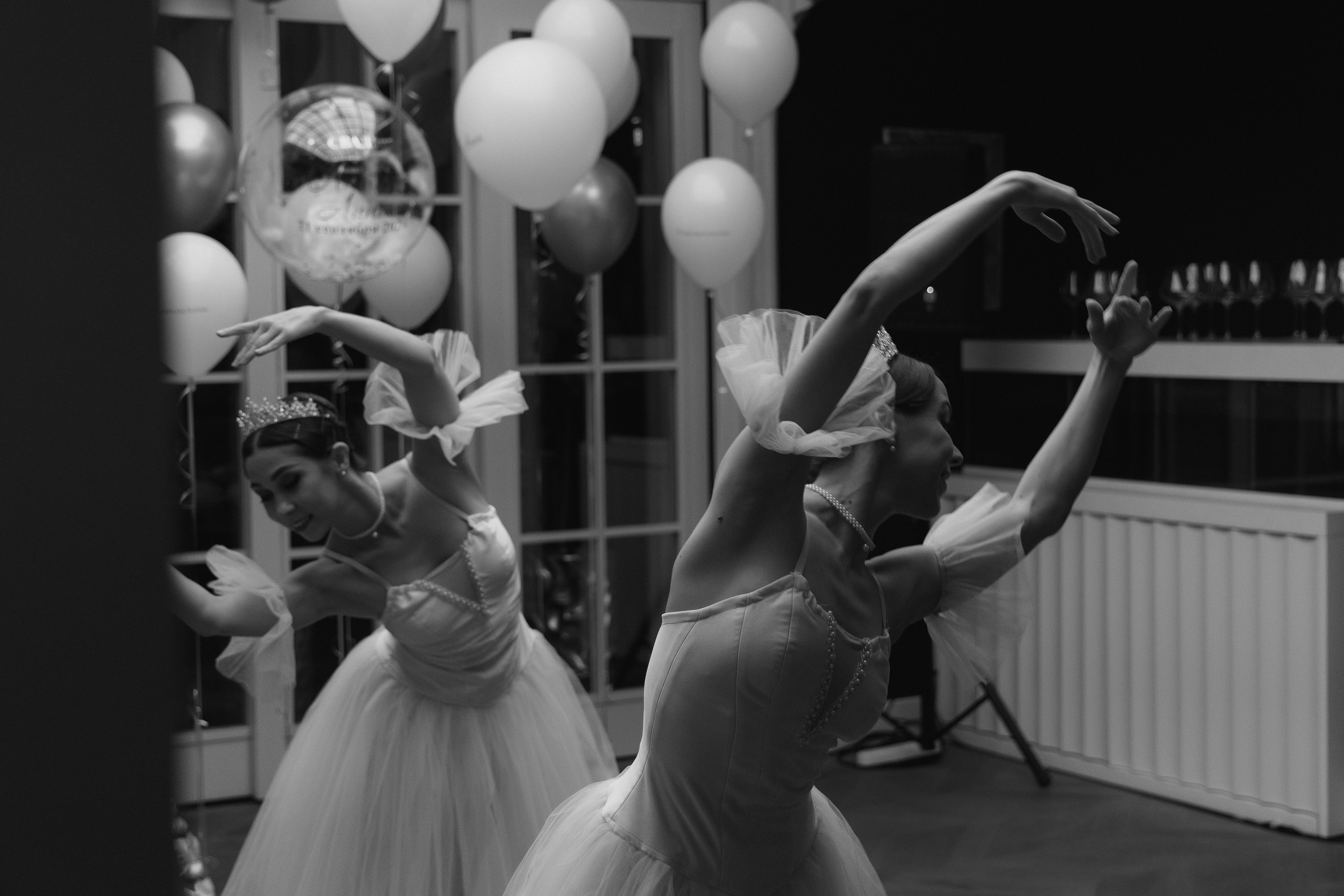 Свадебная фотосессия Москва. Свадебный фотограф и видеограф в Москве, Виктор Архилюк