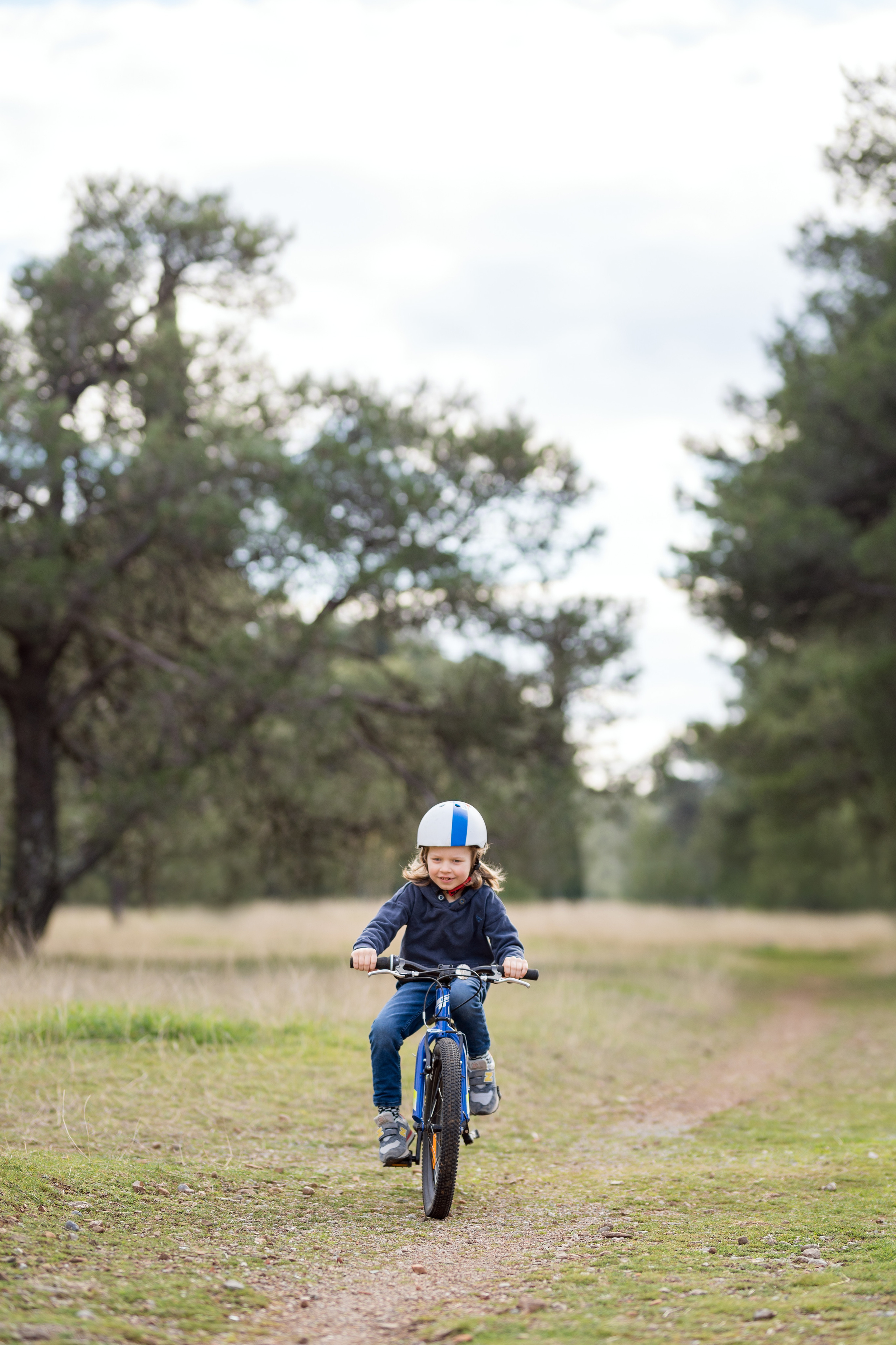 Фотосессия ребенка с велосипедом. Катя Халдеева Фотограф Саратов