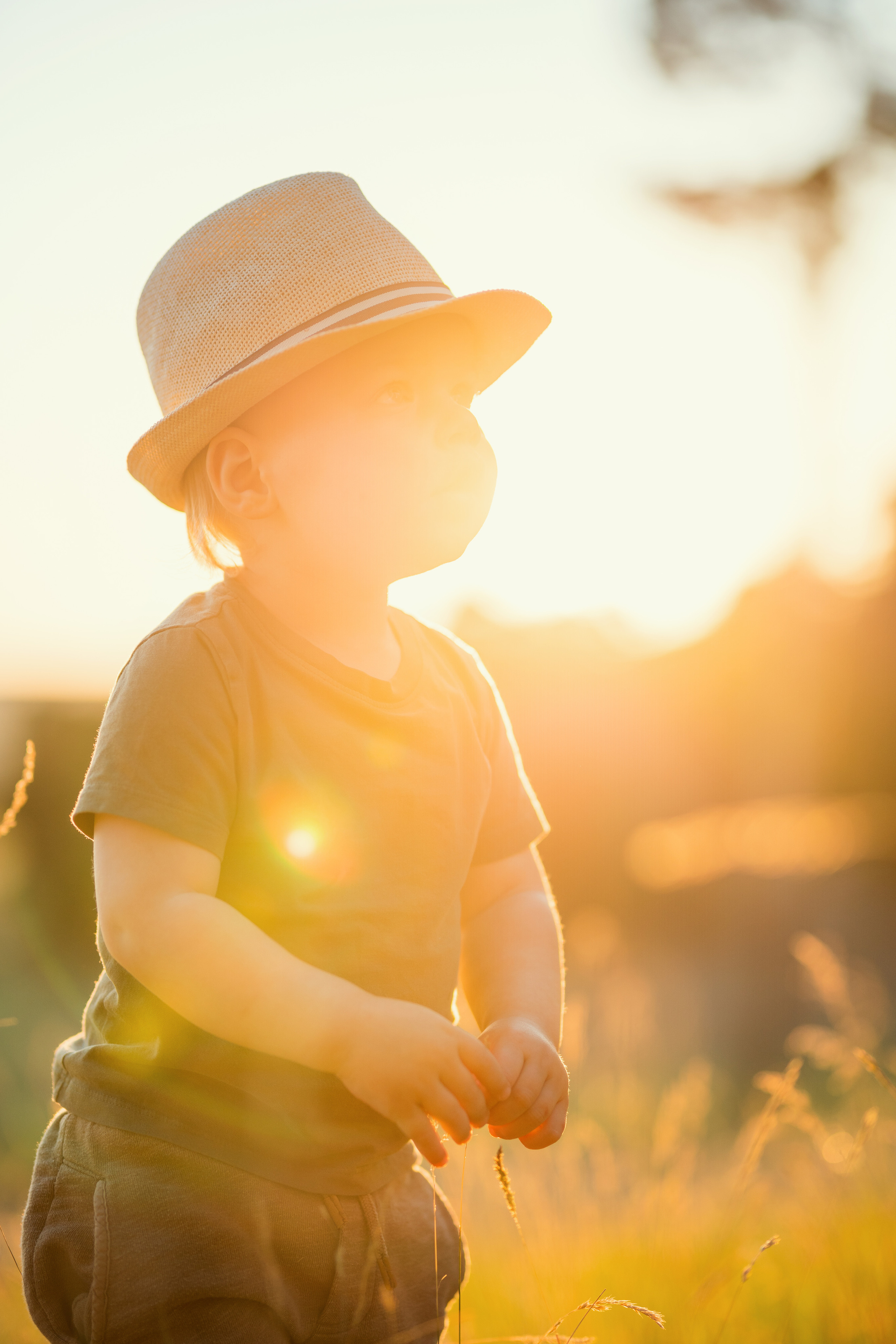 Kate Khaldeeva photographer in Saratov