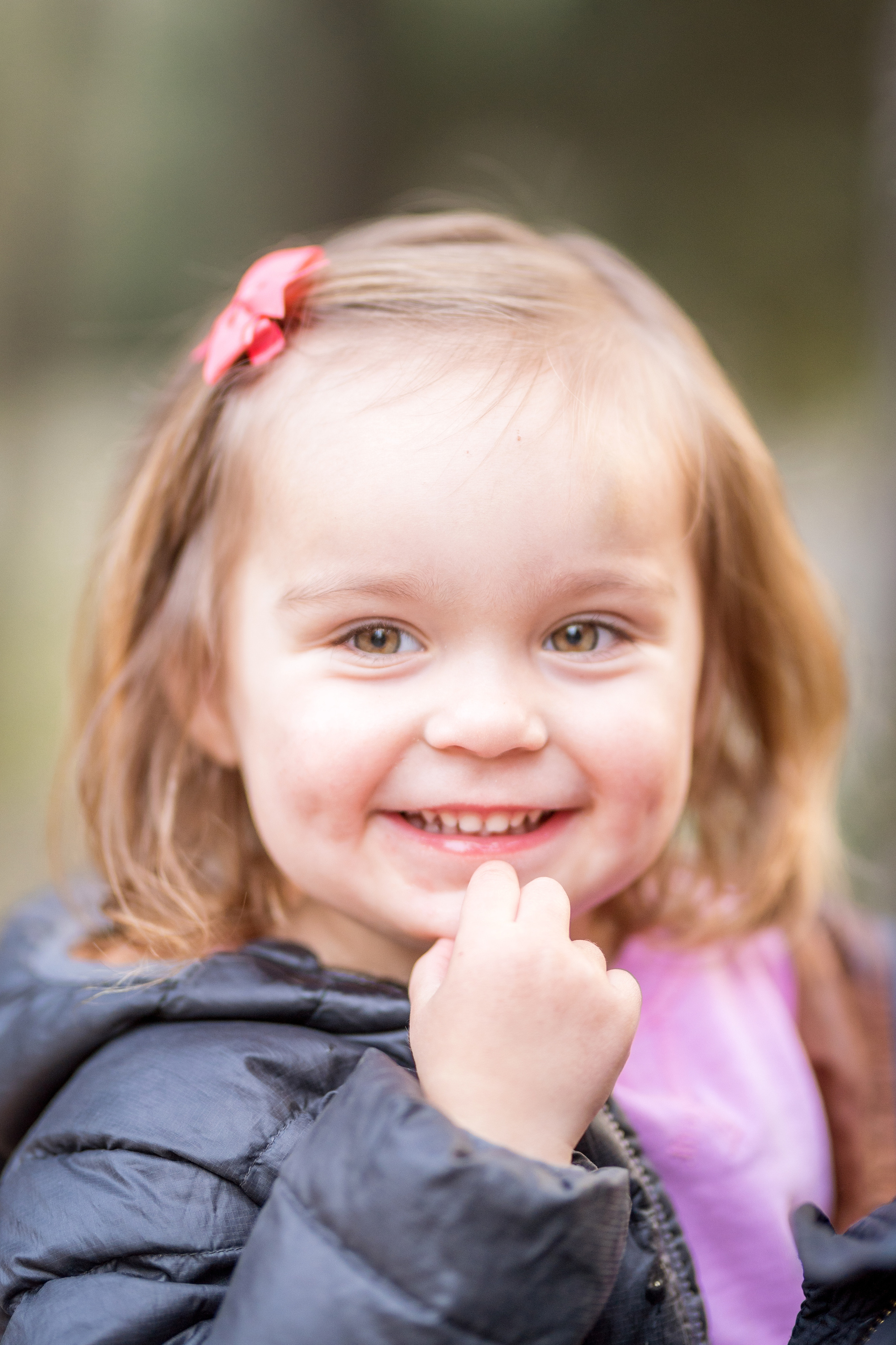 Мини фотосессия мамы и дочки в парке. Катя Халдеева Фотограф Саратов