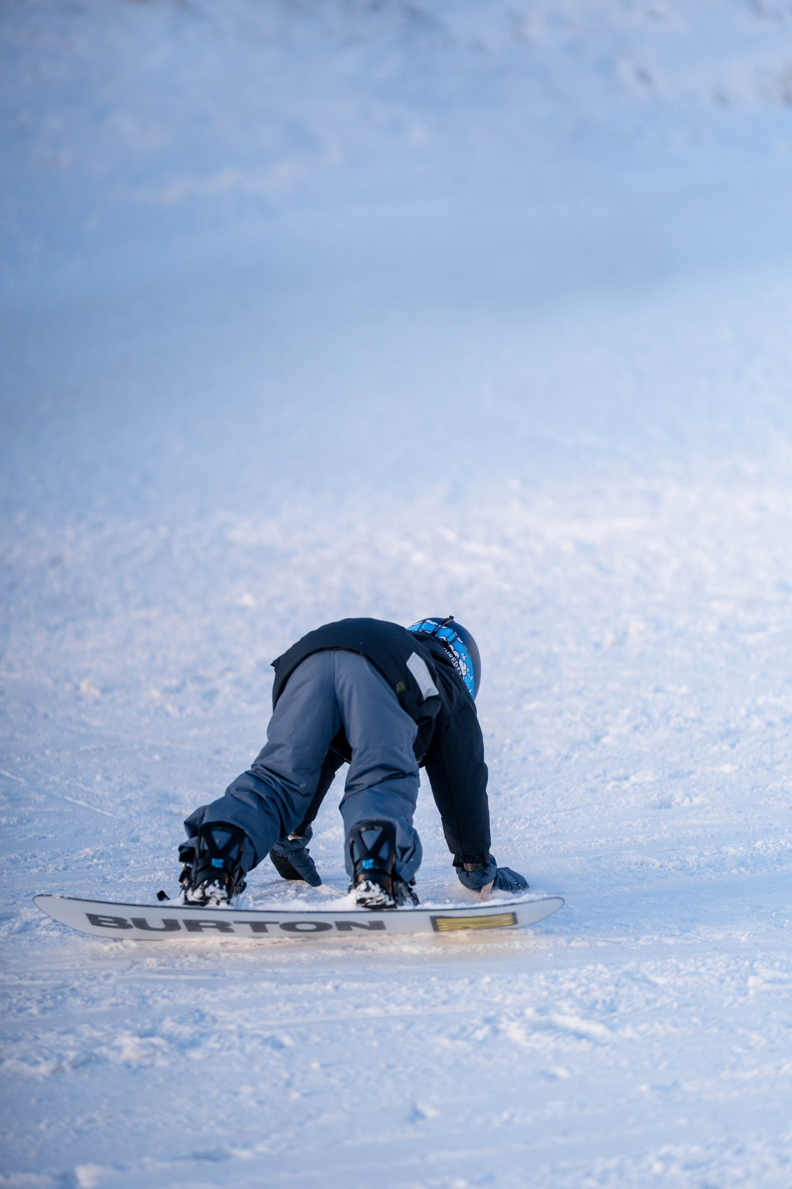 Family snowboarders photoshoot. Kate Khaldeeva photographer in Saratov