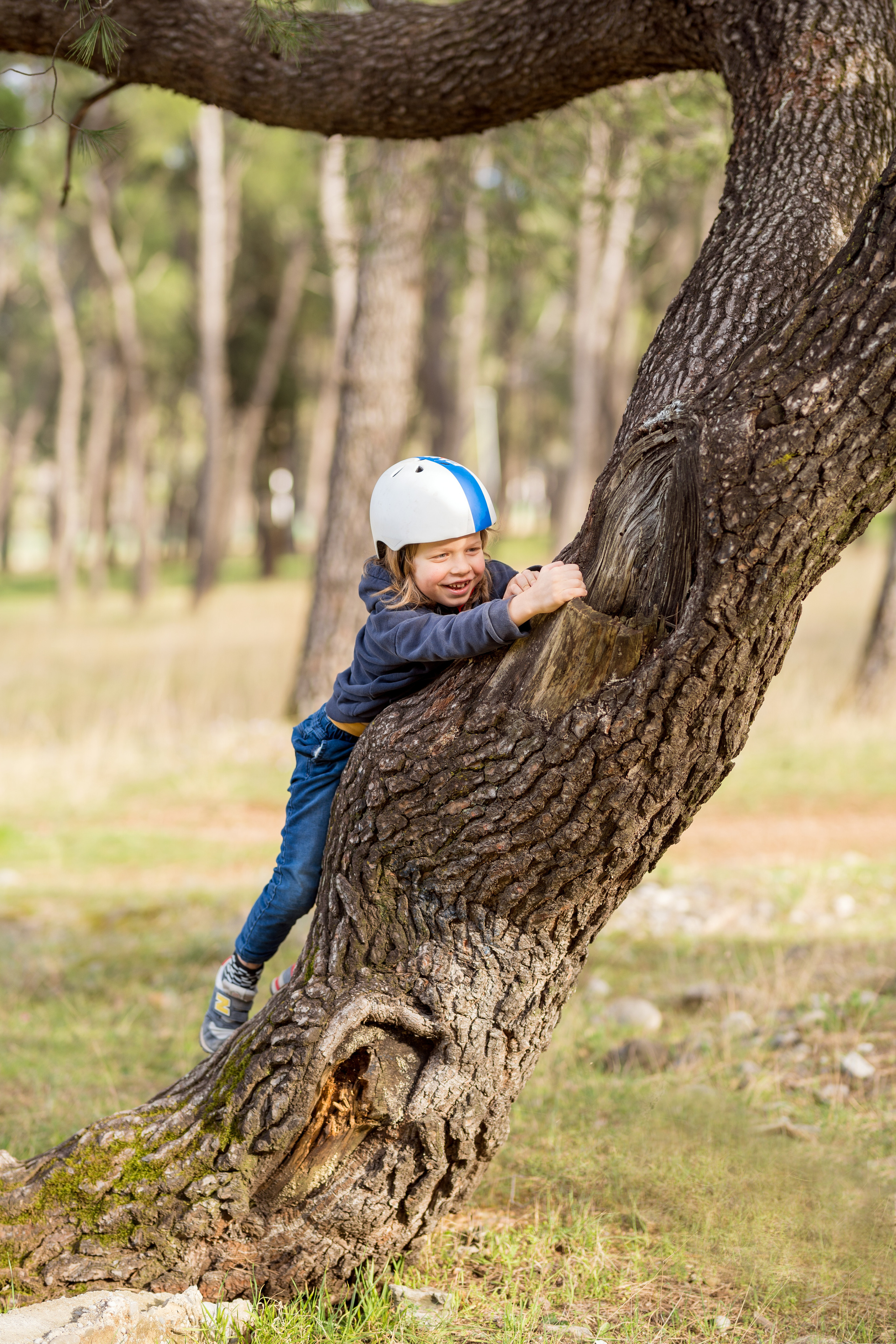 Фотосессия ребенка с велосипедом. Катя Халдеева Фотограф Саратов