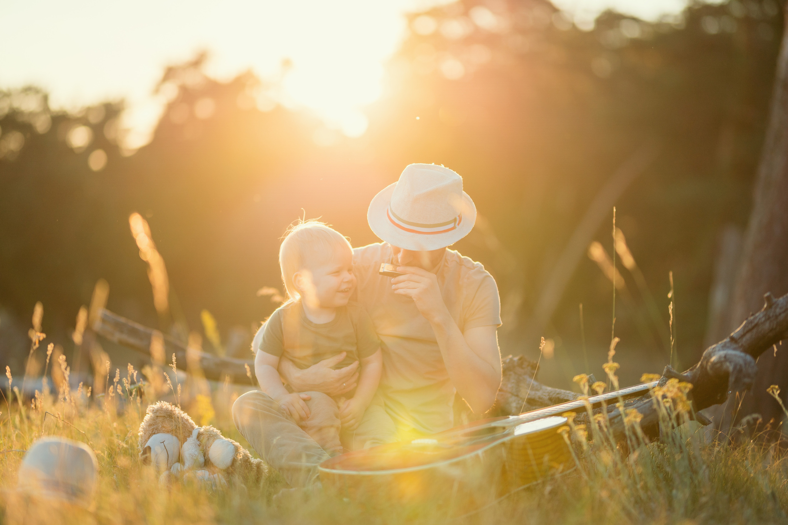 Kate Khaldeeva photographer in Saratov