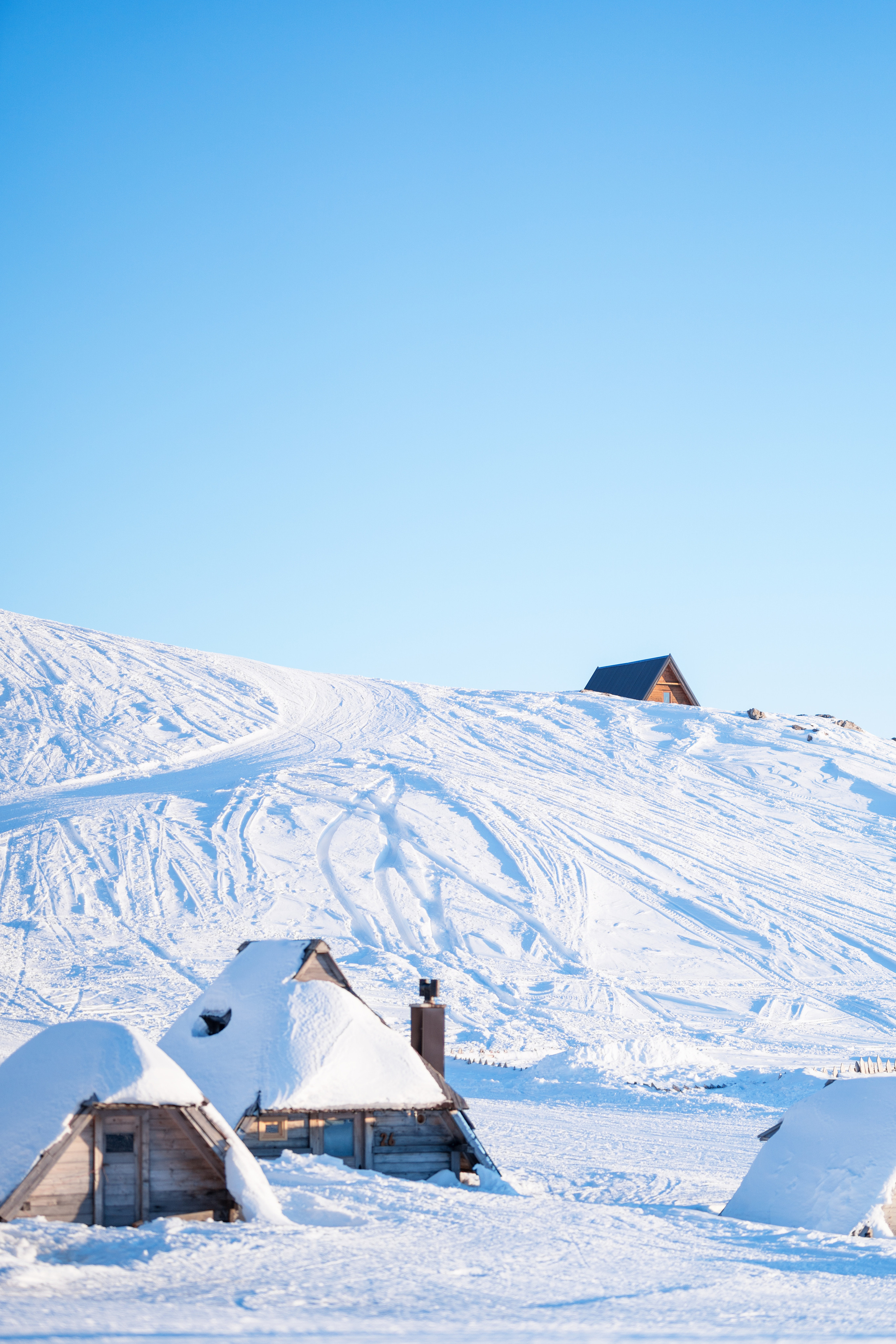 Family snowboarders photoshoot. Kate Khaldeeva photographer in Saratov