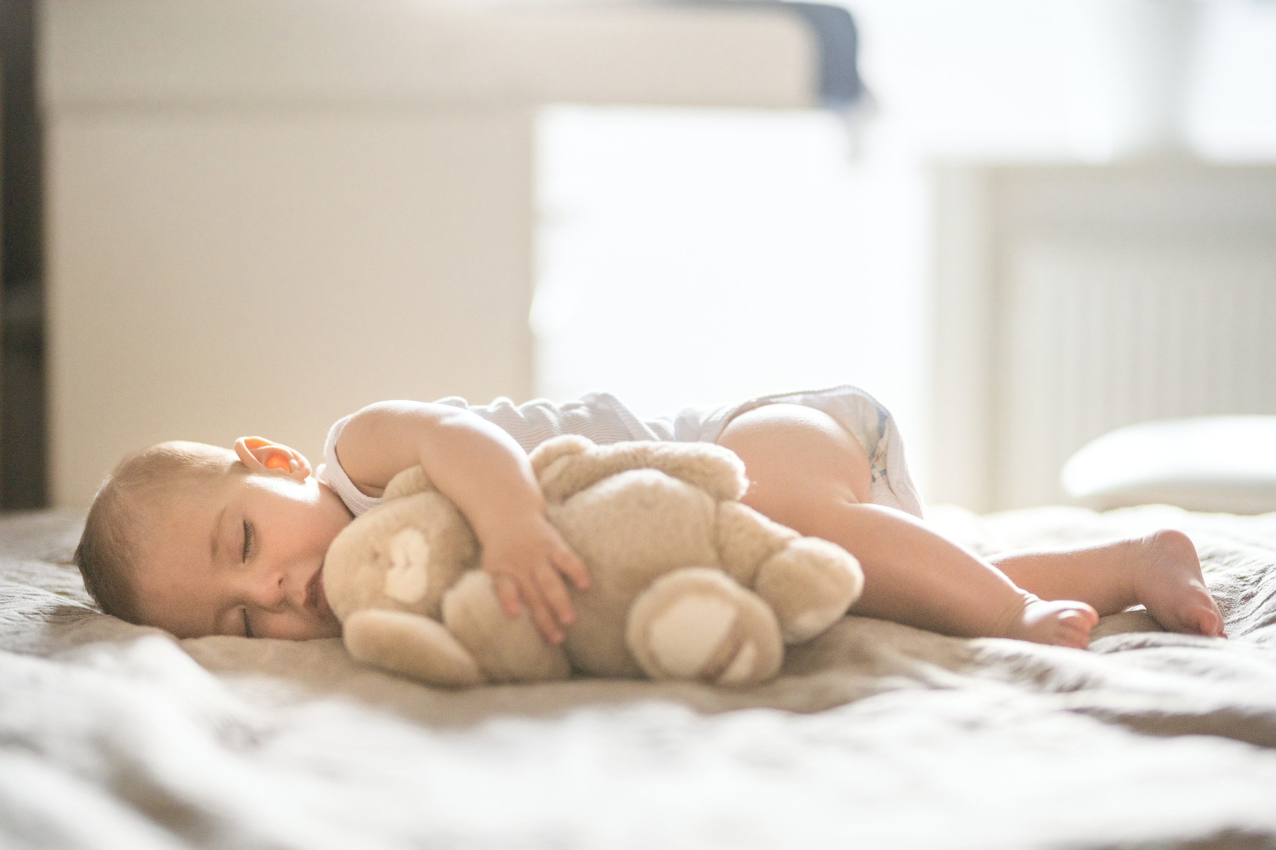 Фотосессия мамы с малышом. Катя Халдеева Фотограф Саратов