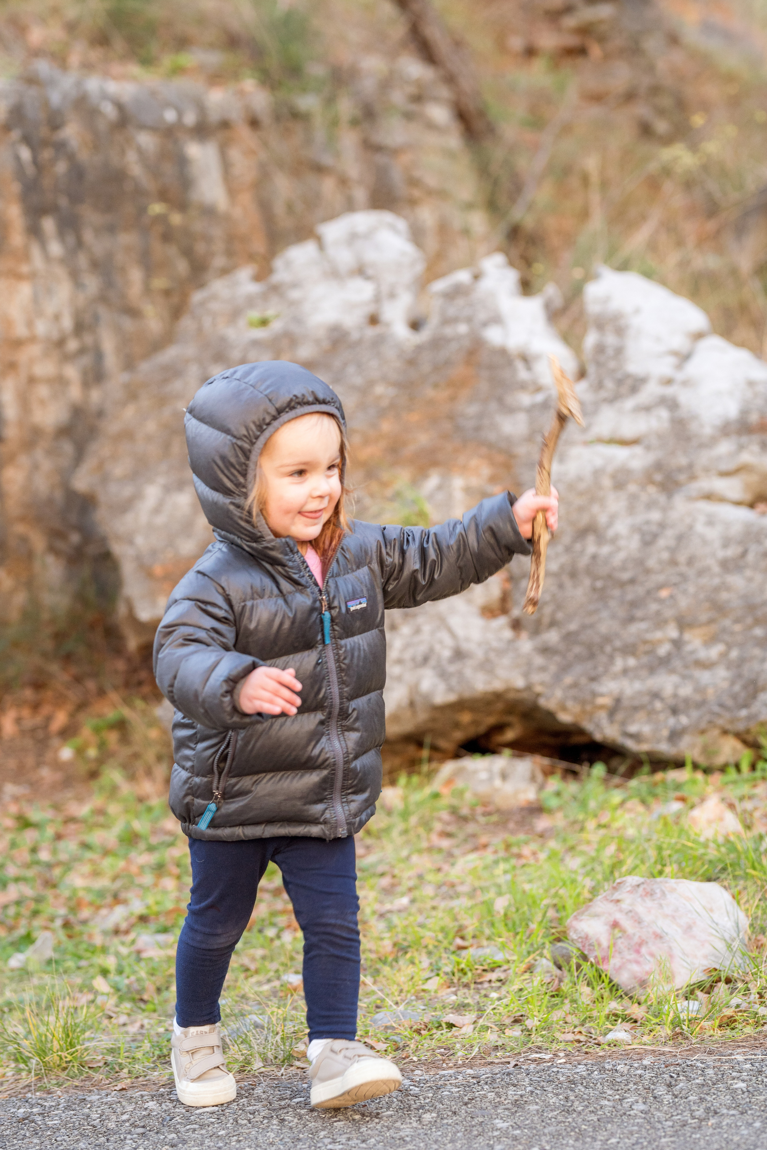Мини фотосессия мамы и дочки в парке. Катя Халдеева Фотограф Саратов