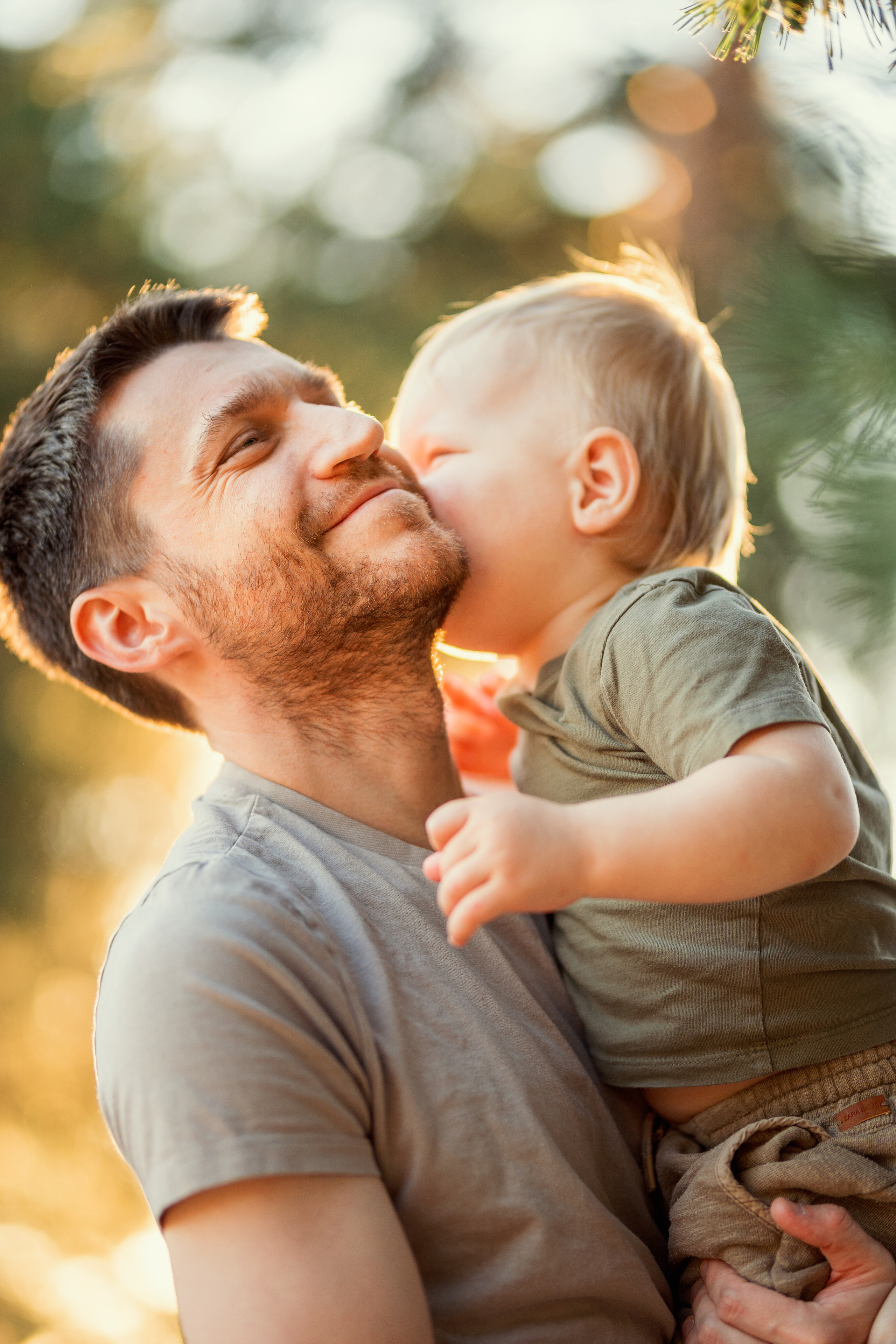 Kate Khaldeeva photographer in Saratov