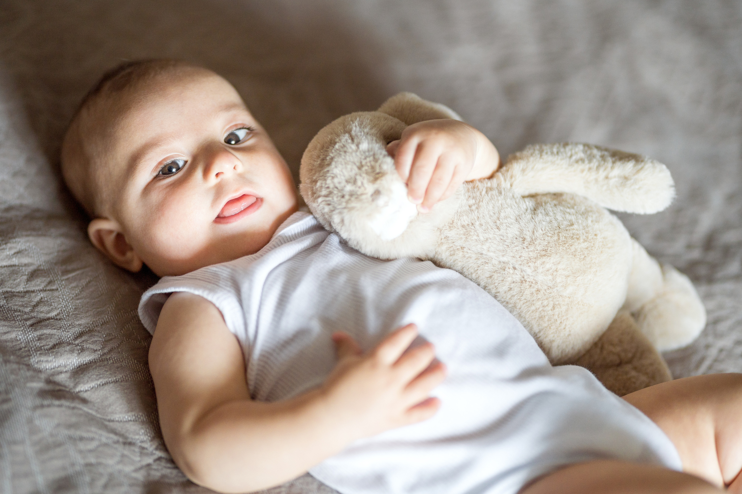 Фотосессия мамы с малышом. Катя Халдеева Фотограф Саратов