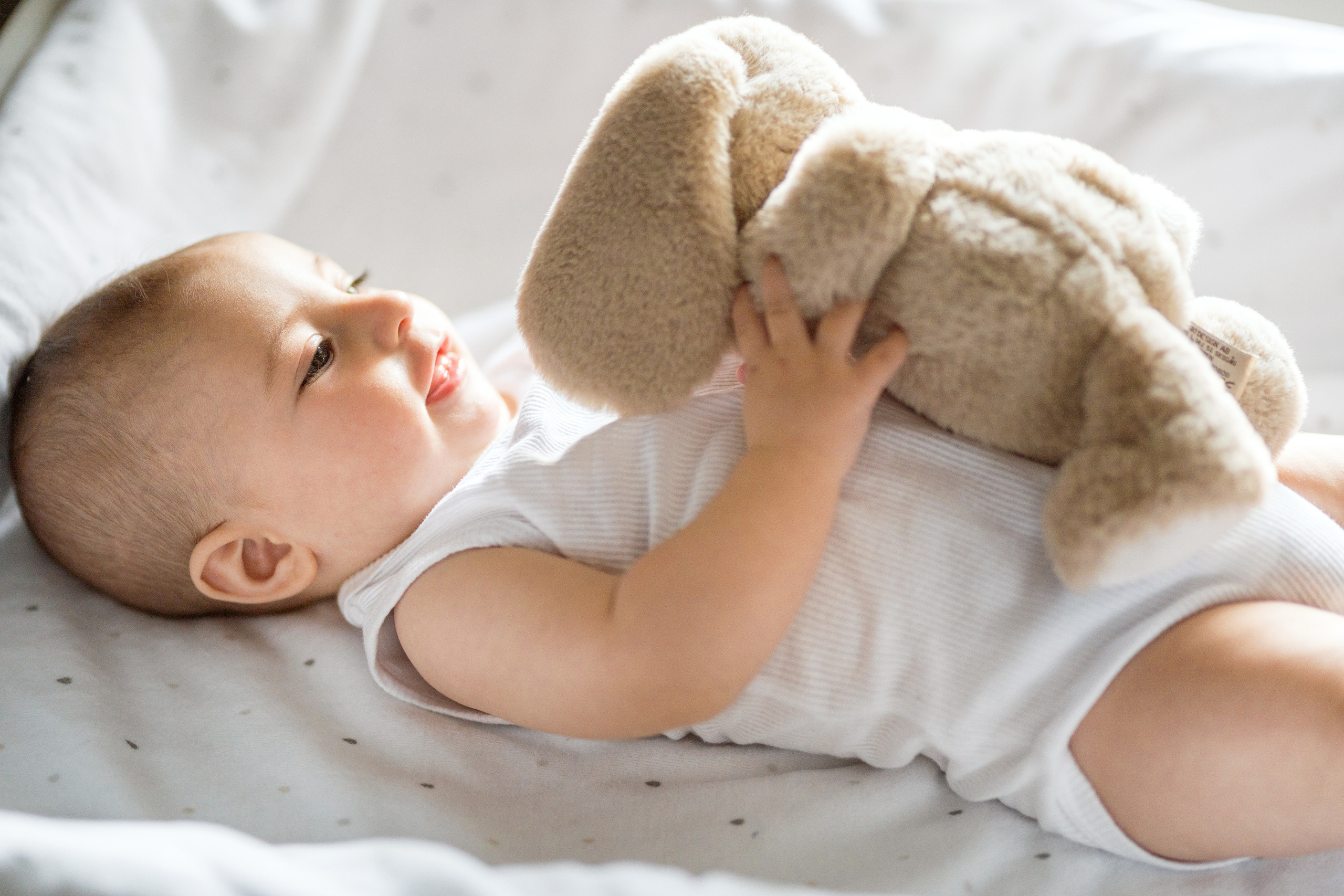 Фотосессия мамы с малышом. Катя Халдеева Фотограф Саратов