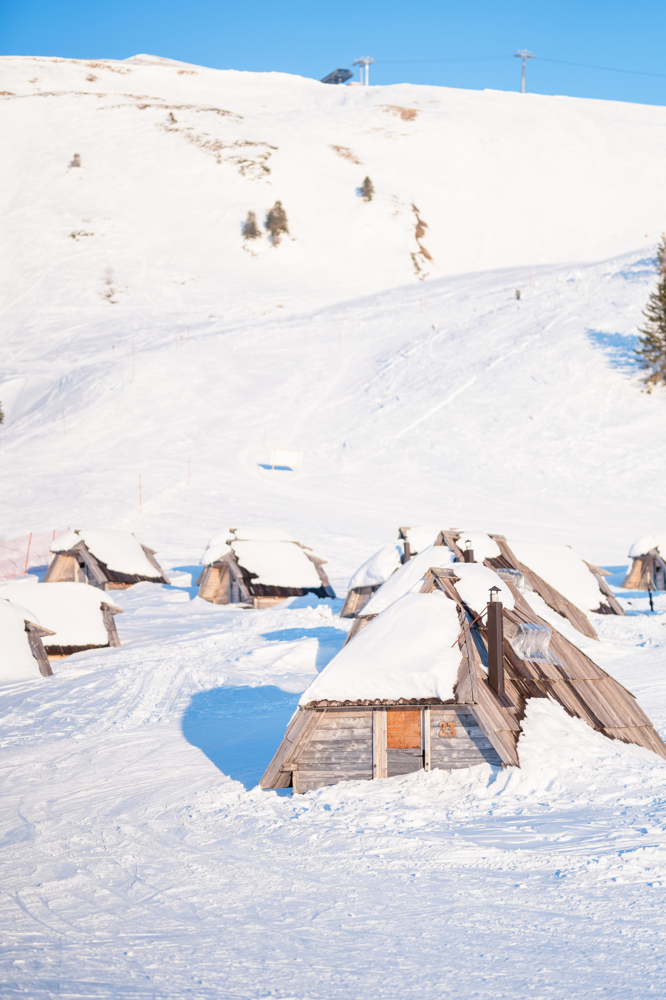 Family snowboarders photoshoot. Kate Khaldeeva photographer in Saratov