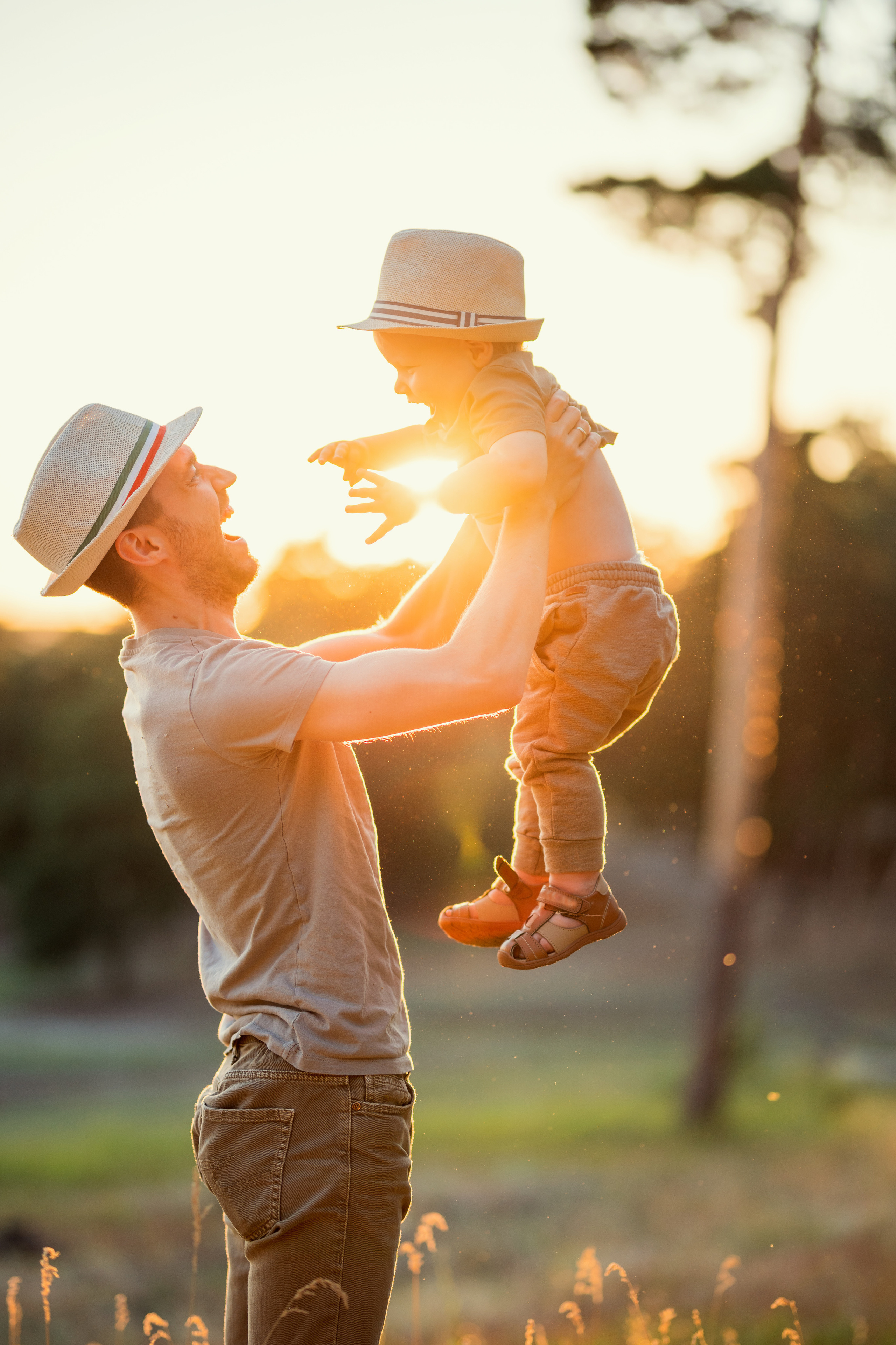 Kate Khaldeeva photographer in Saratov