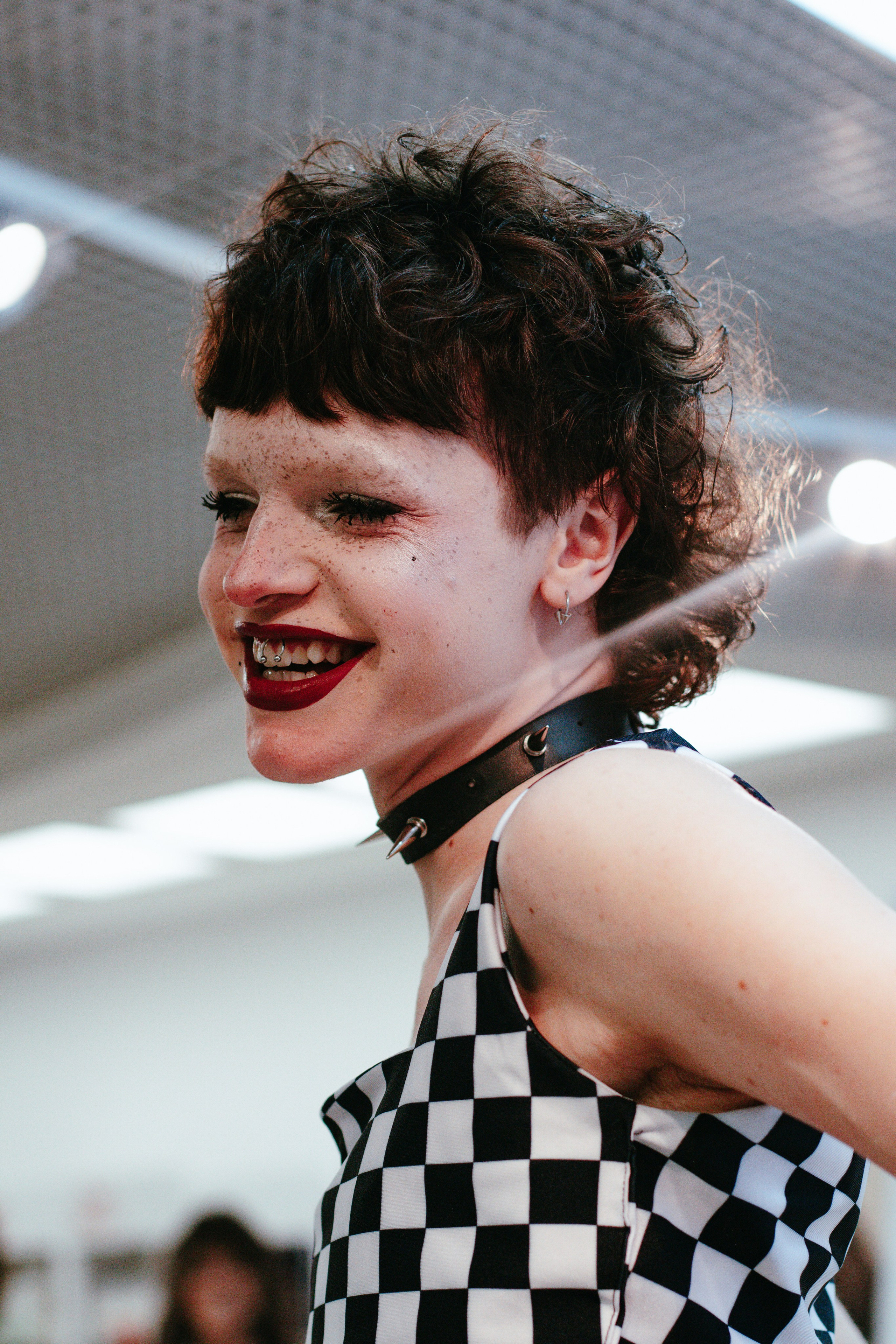 Репортажные съемки. Репортажный и свадебный фотограф в Москве Дарья