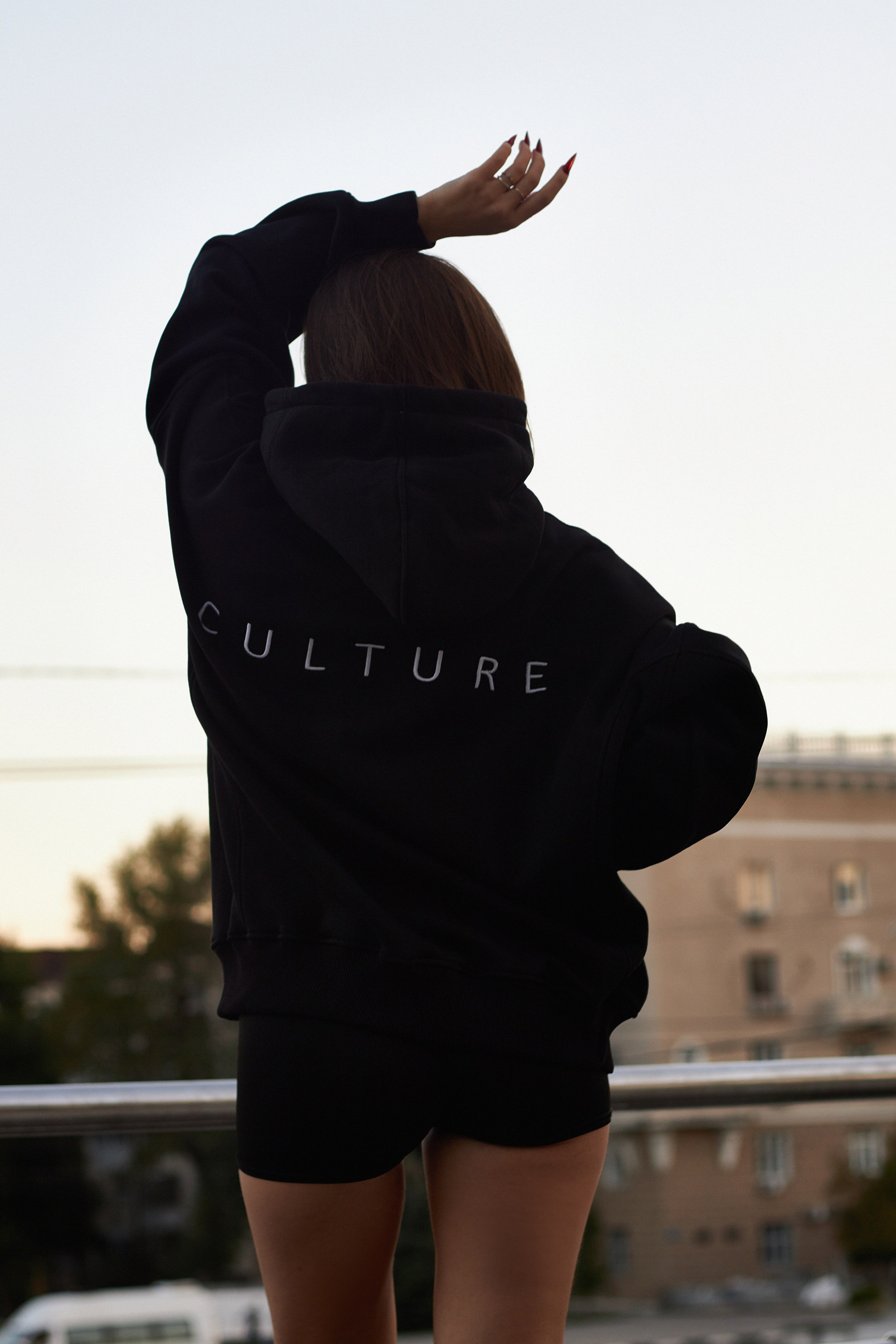 Екатерина. Фотограф в Ростове-на-Дону Нюхарева Виктория