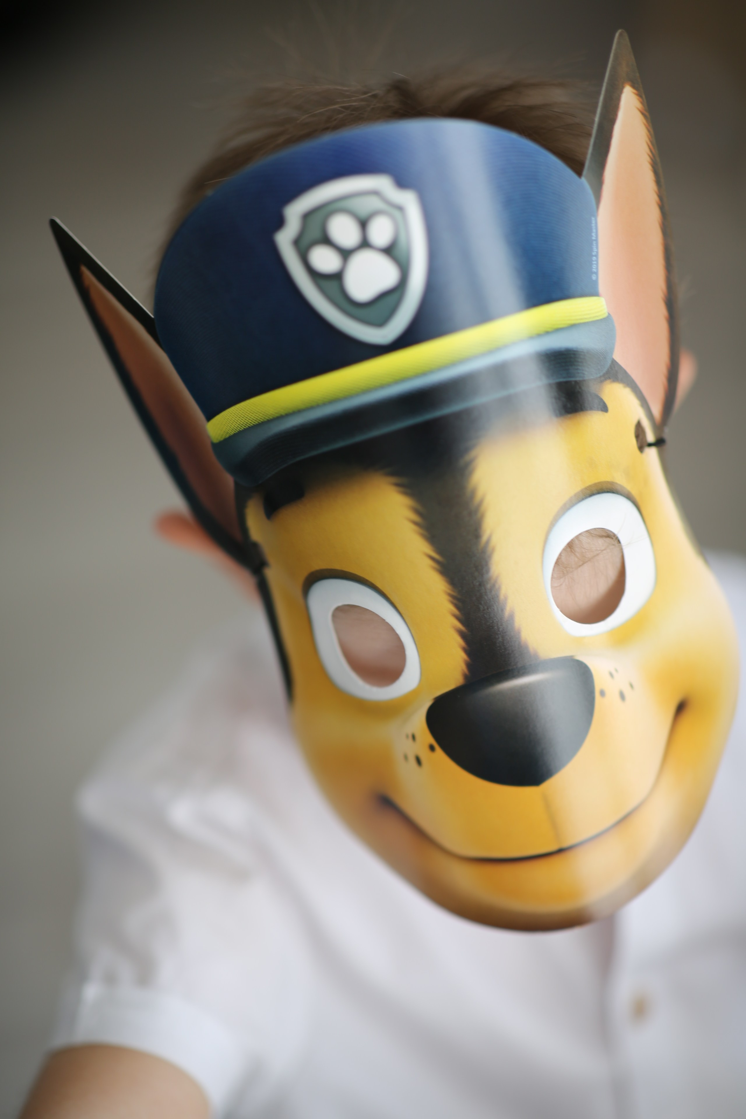 День рождение Марселя. Фотограф и маркетолог Андрей Юрилин Саратов и Энгельс