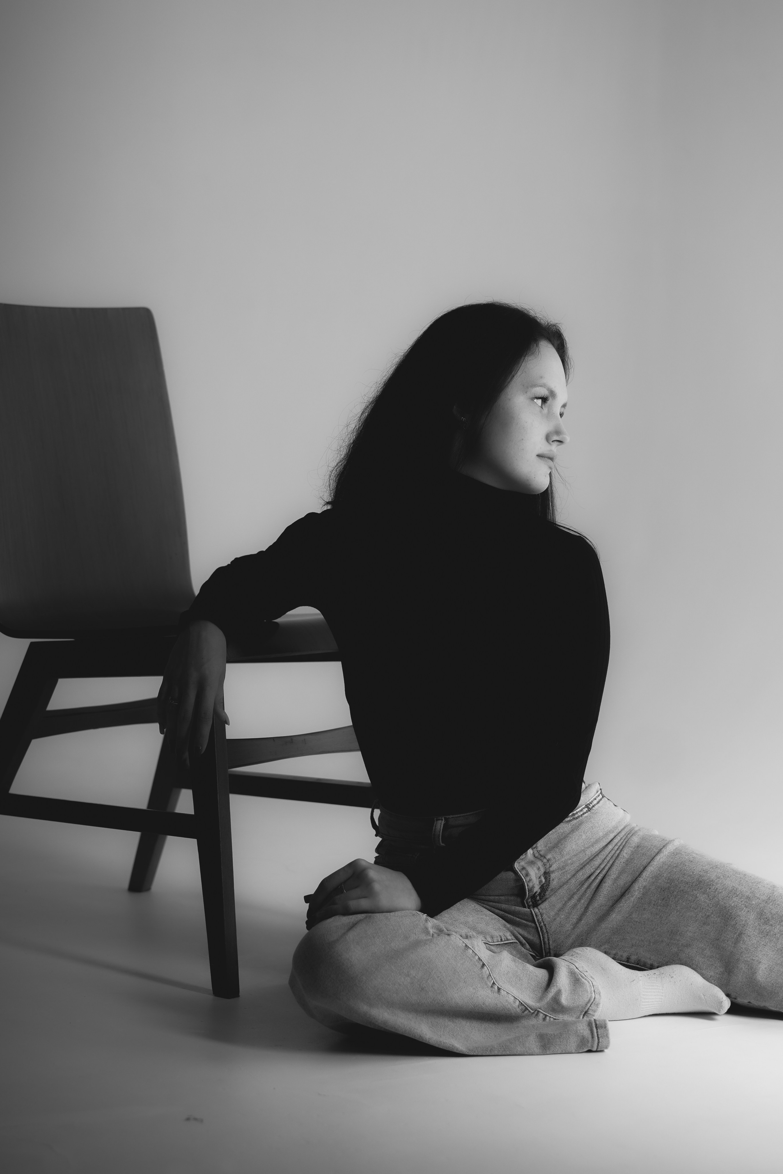 Саша Лёша. Свадебный и семейный видеограф в Москве Гера Филатов