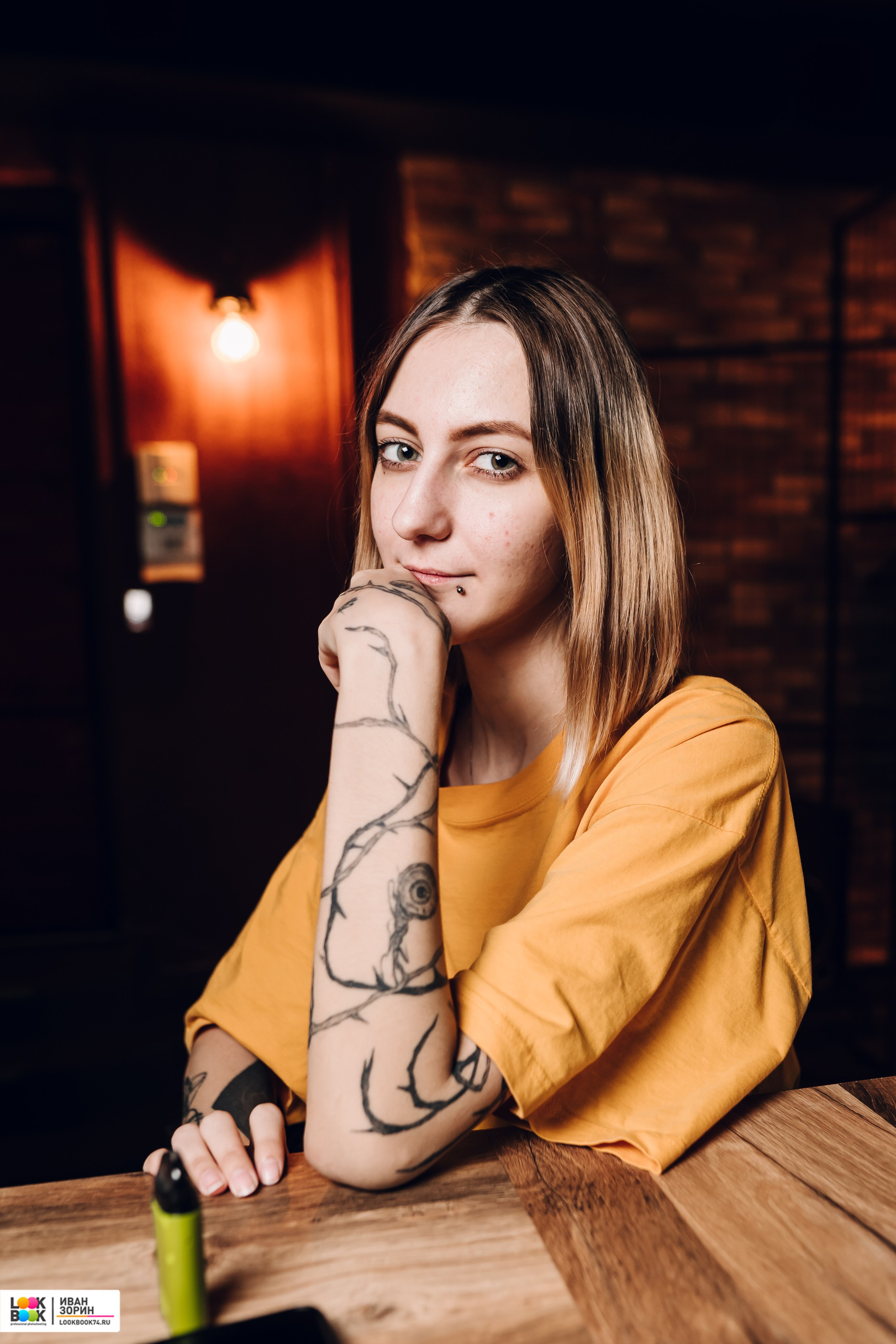 Репортаж. Свадебный, портретный и репортажный фотограф в Екатеринбурге