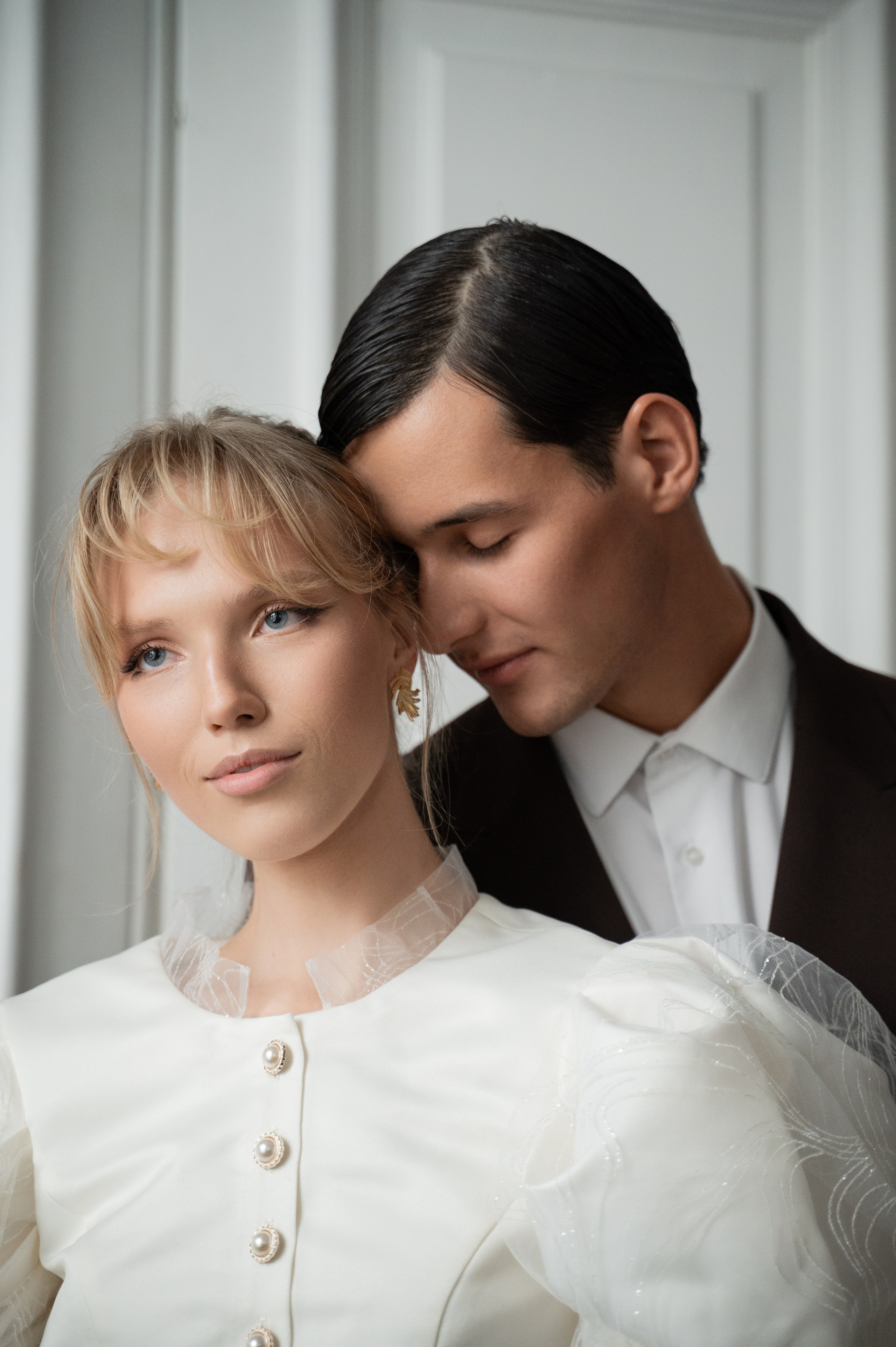 Wedding. Журавлёва Елена