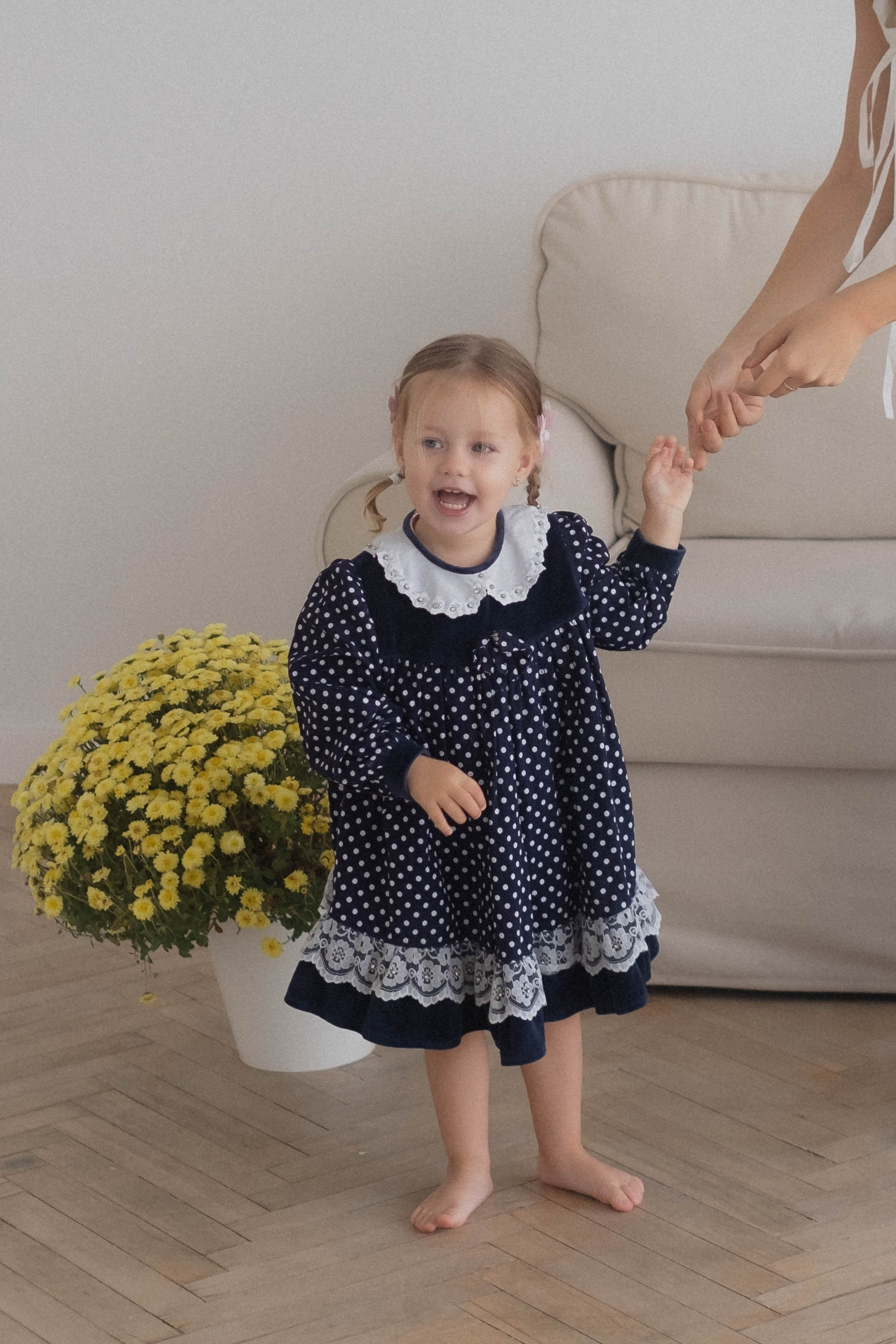 Алиса. Свадебный и семейный фотограф г. Волгоград Биленко Ангелина