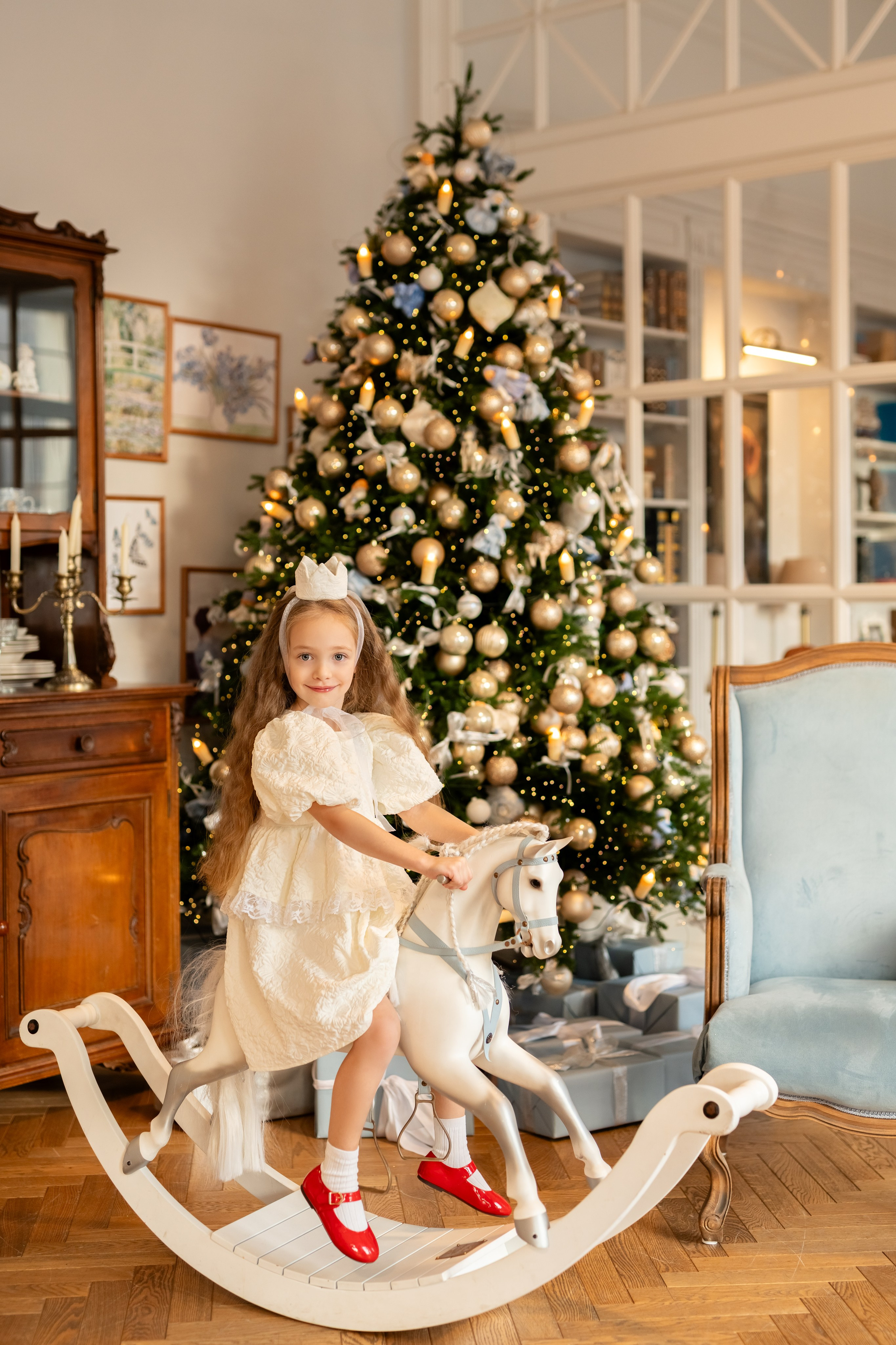 Таня, Вася, Диана, Каролина и Герман. Семейный, детский и школьный фотограф Елена Дерюгина