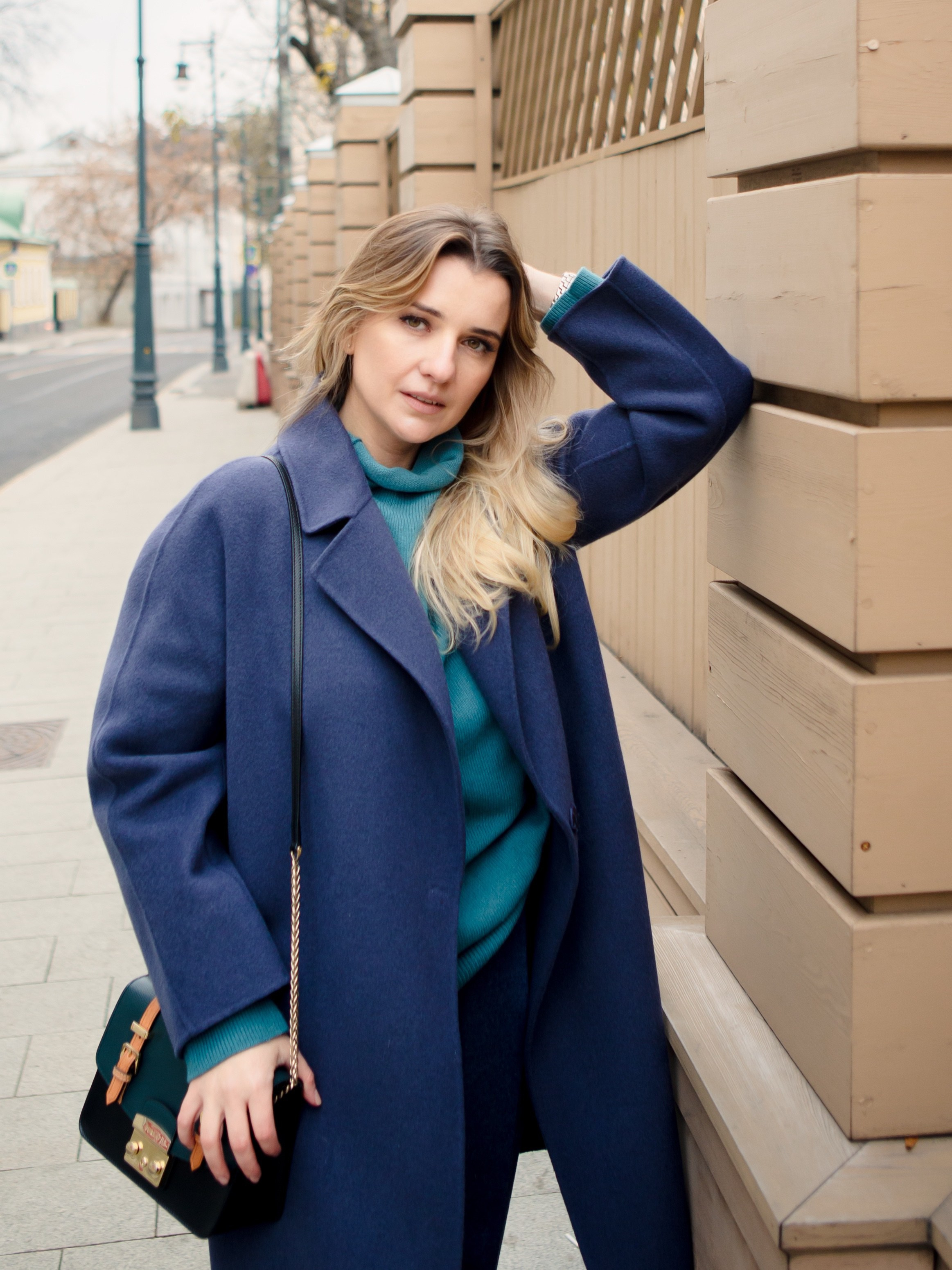 Елена. Свадебный и портретный фотограф Виктория Шипелик