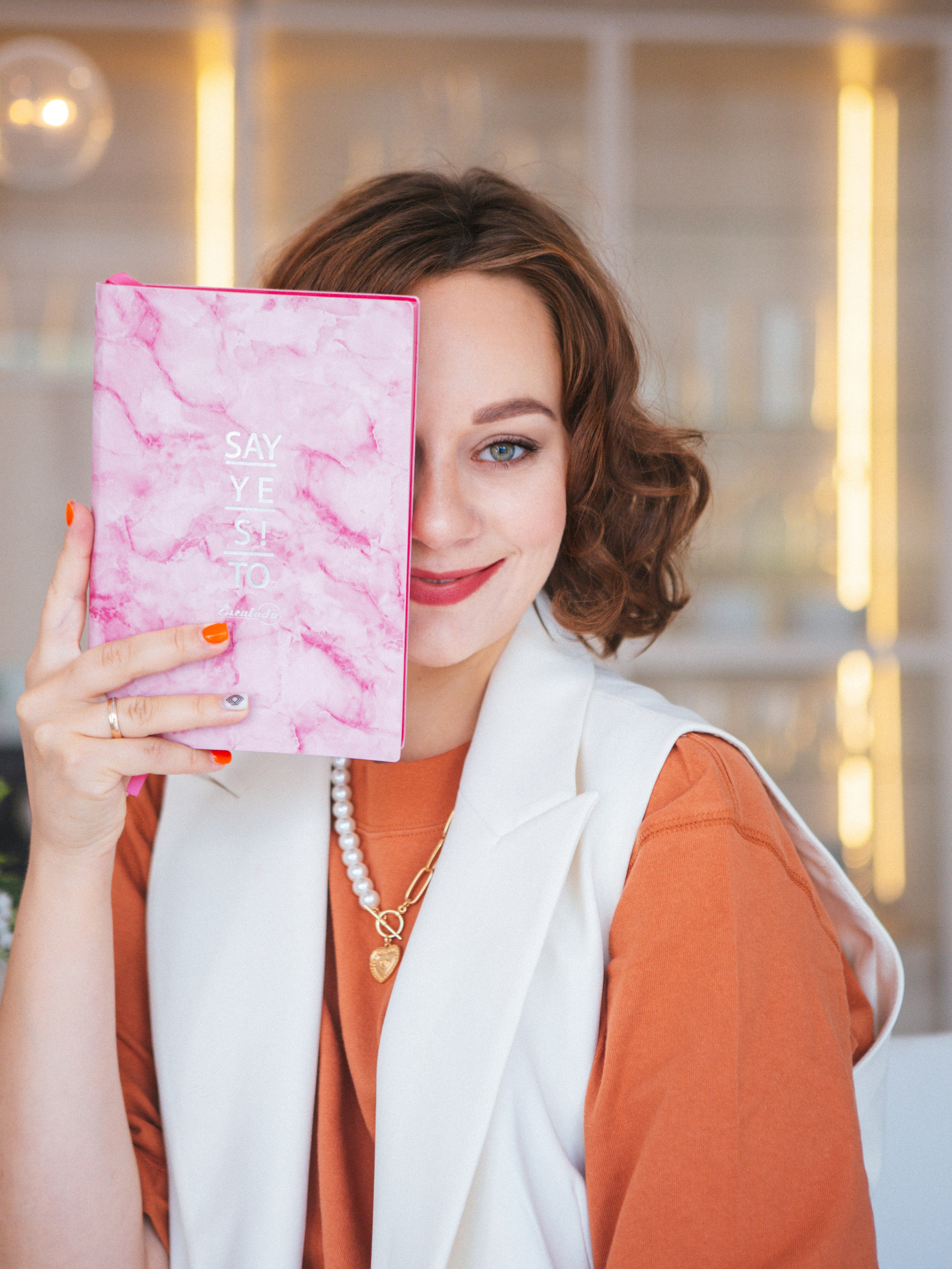 Наталья. Свадебный и портретный фотограф Виктория Шипелик