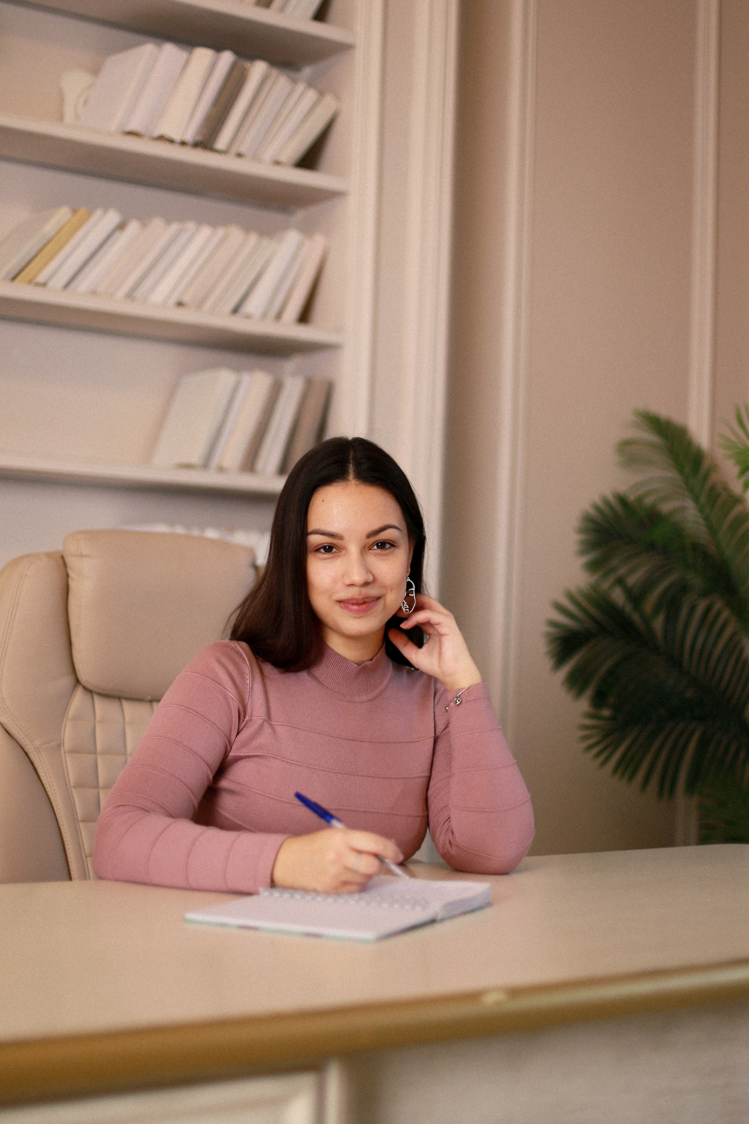 Алина. Свадебный и портретный фотограф Виктория Шипелик