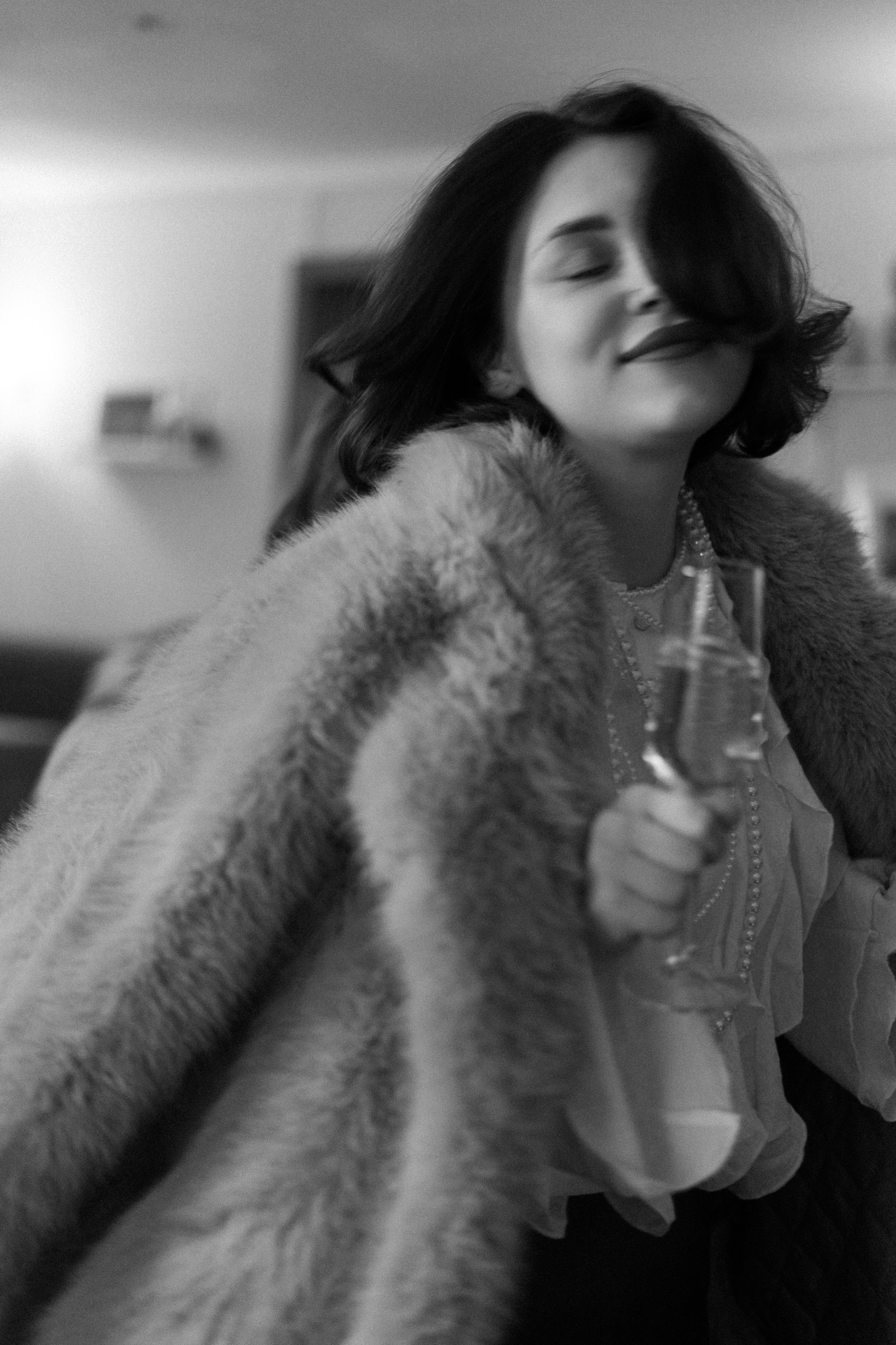 Девичник Елена. Анастасия Паршукова — фотограф Шерегеш Новосибирск